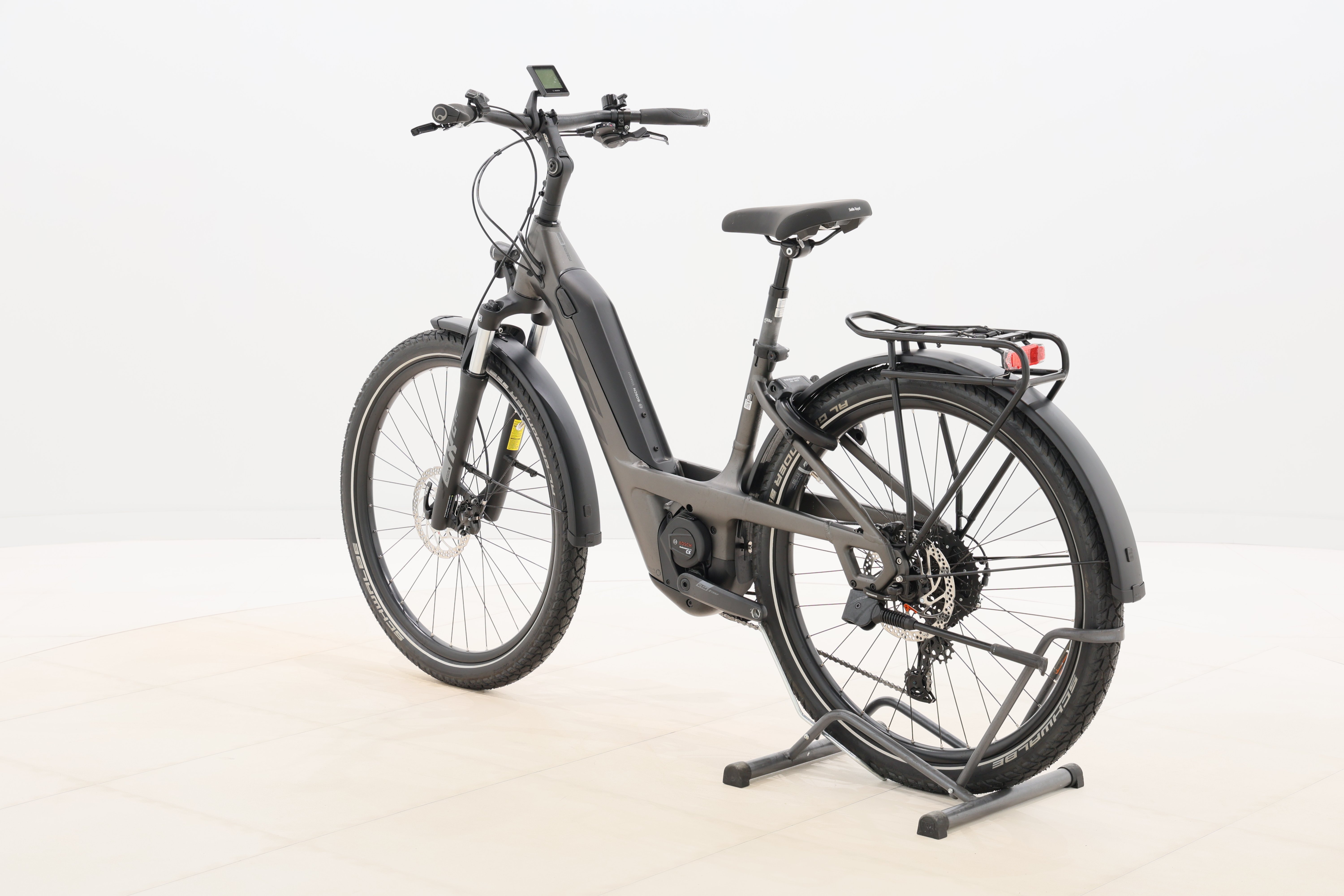 dc896d6e-3245-40ca-8f65-f7dc763e8aba