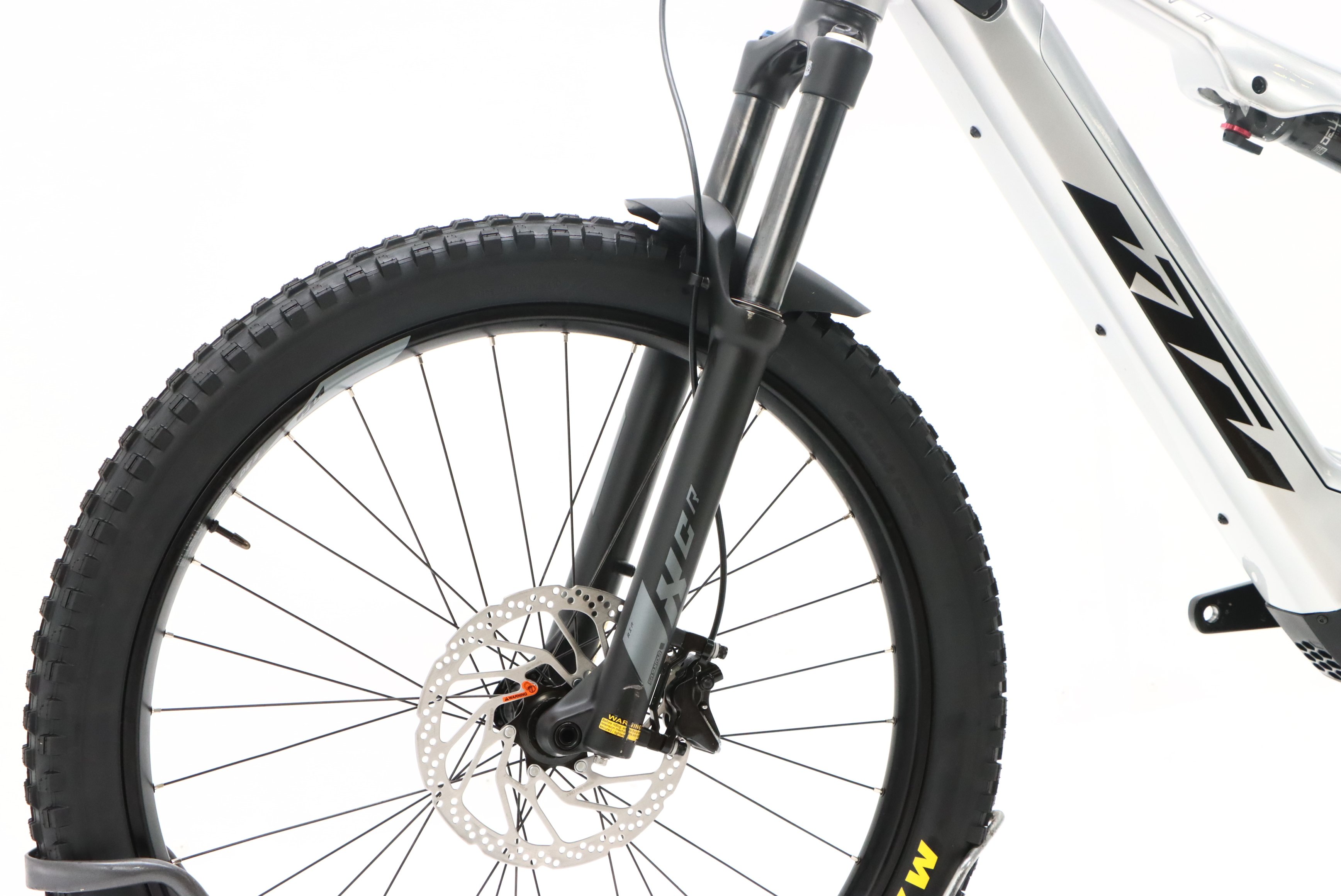 70db8abe-55ed-4ecb-ab0a-cb6dd333642b