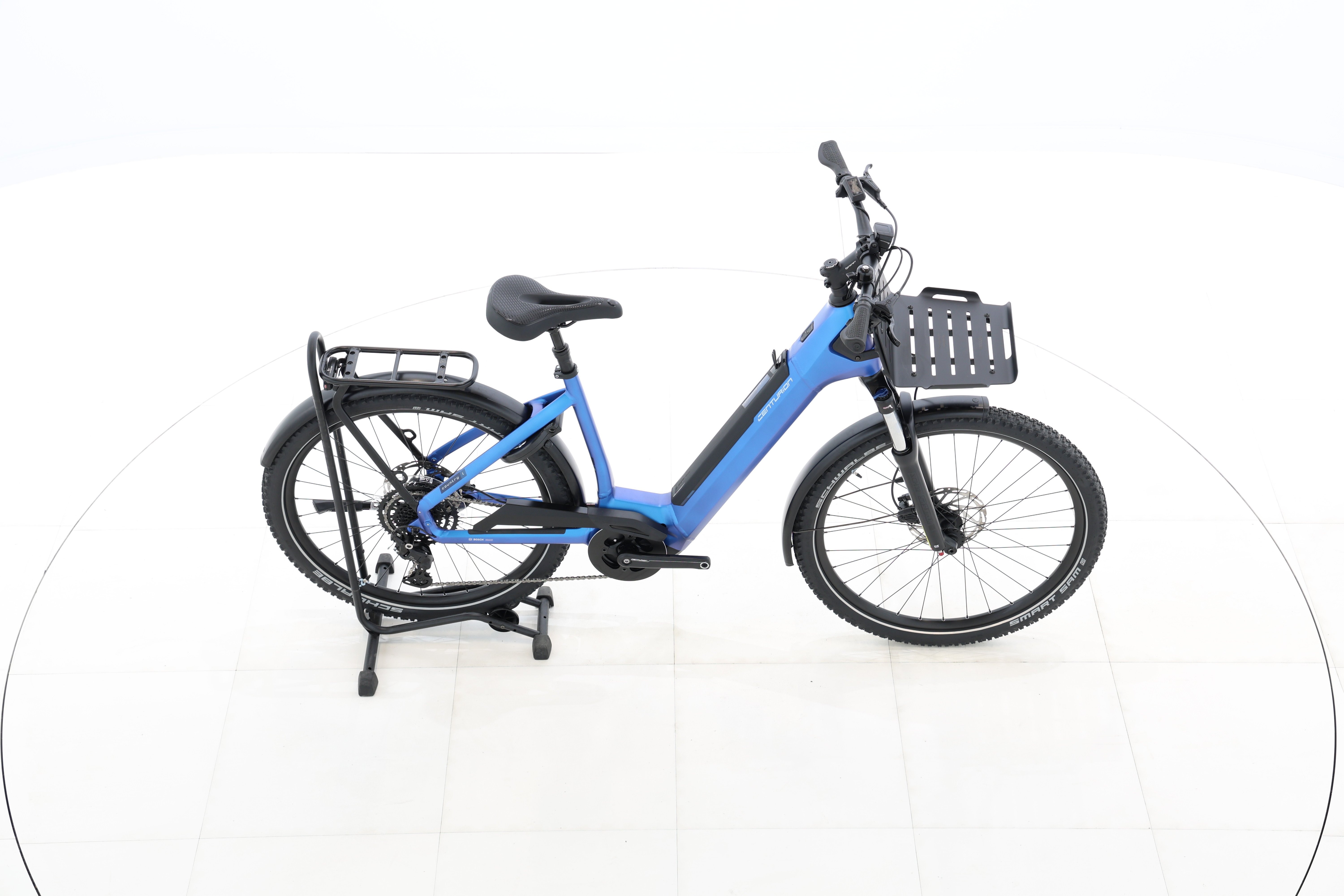 73d24354-b782-4898-acbc-fa8f5f7d357b