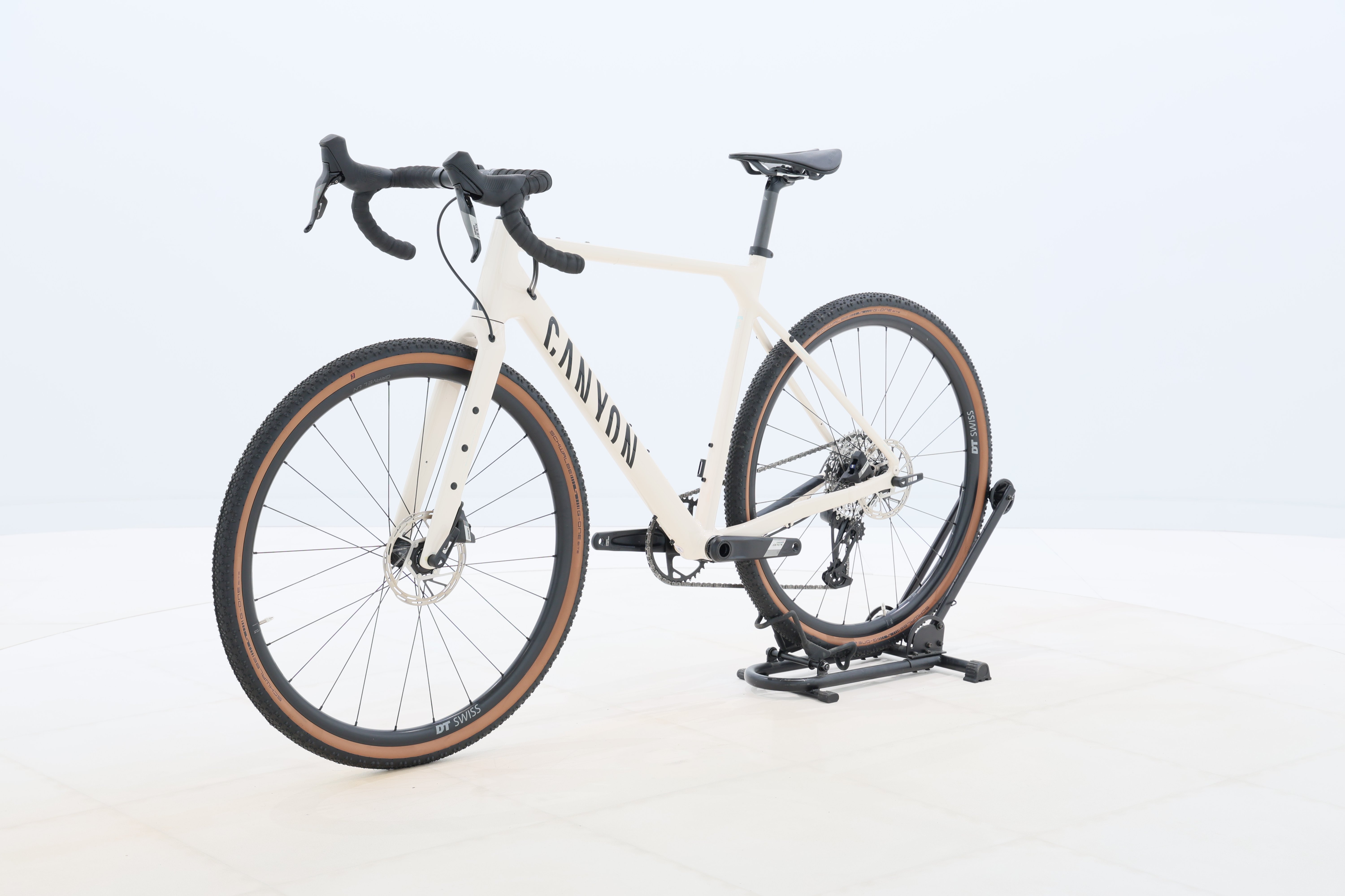 a94a8f6a-ee76-46fa-b92f-2aff97400c4d