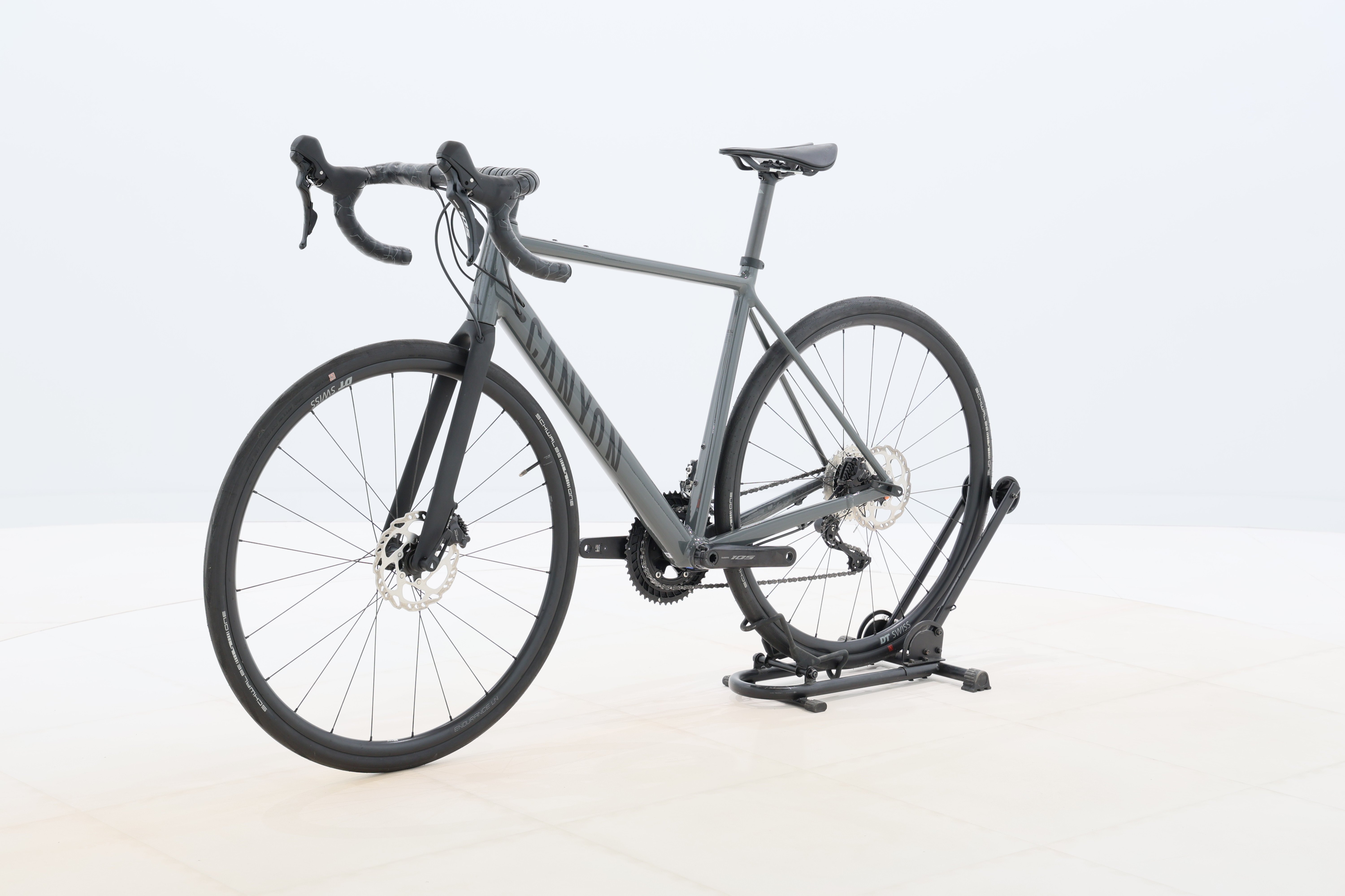 30522e19-a3c9-4614-92f2-379cb67a587d