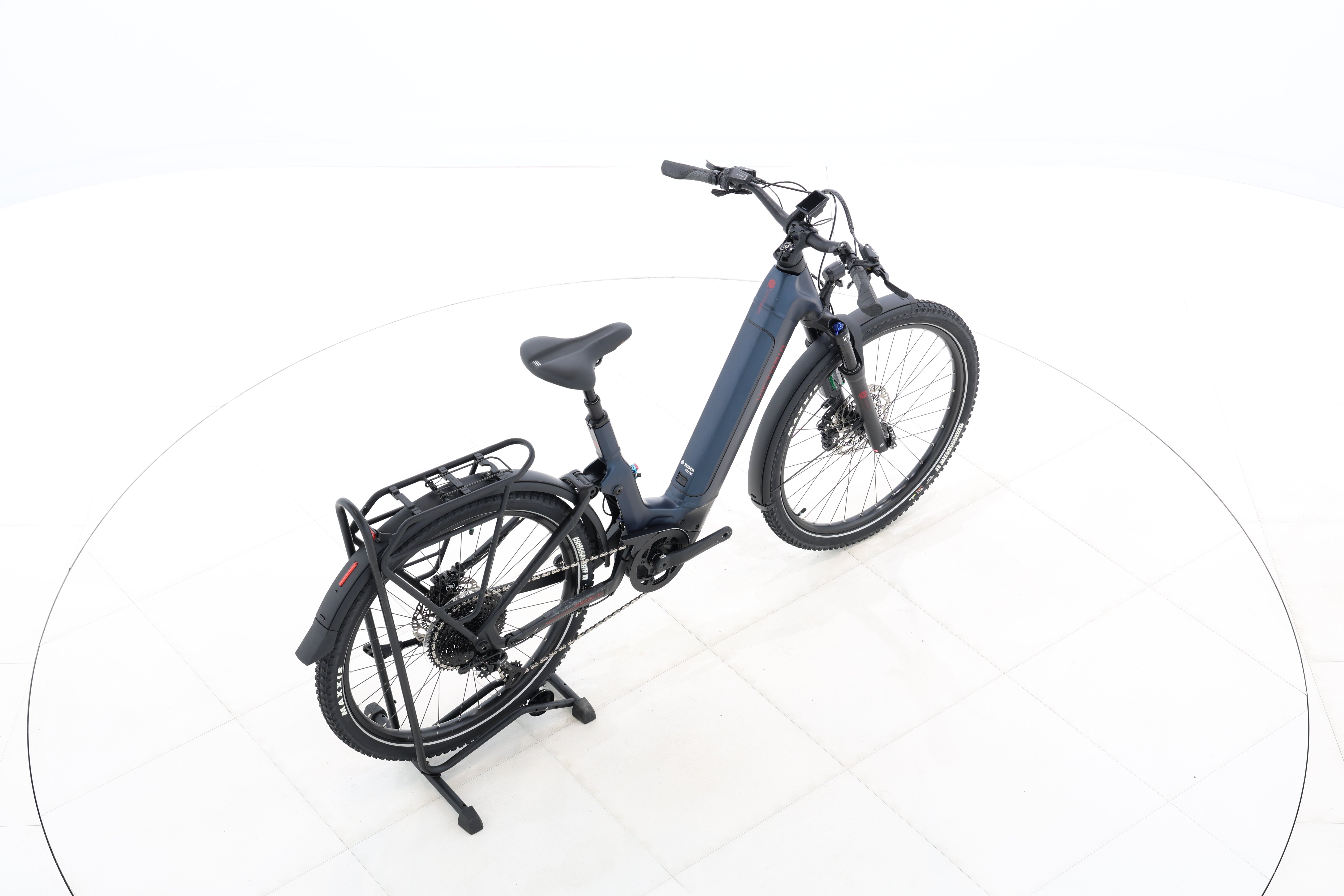 39128101-49df-450d-ae96-f0e99b08b800