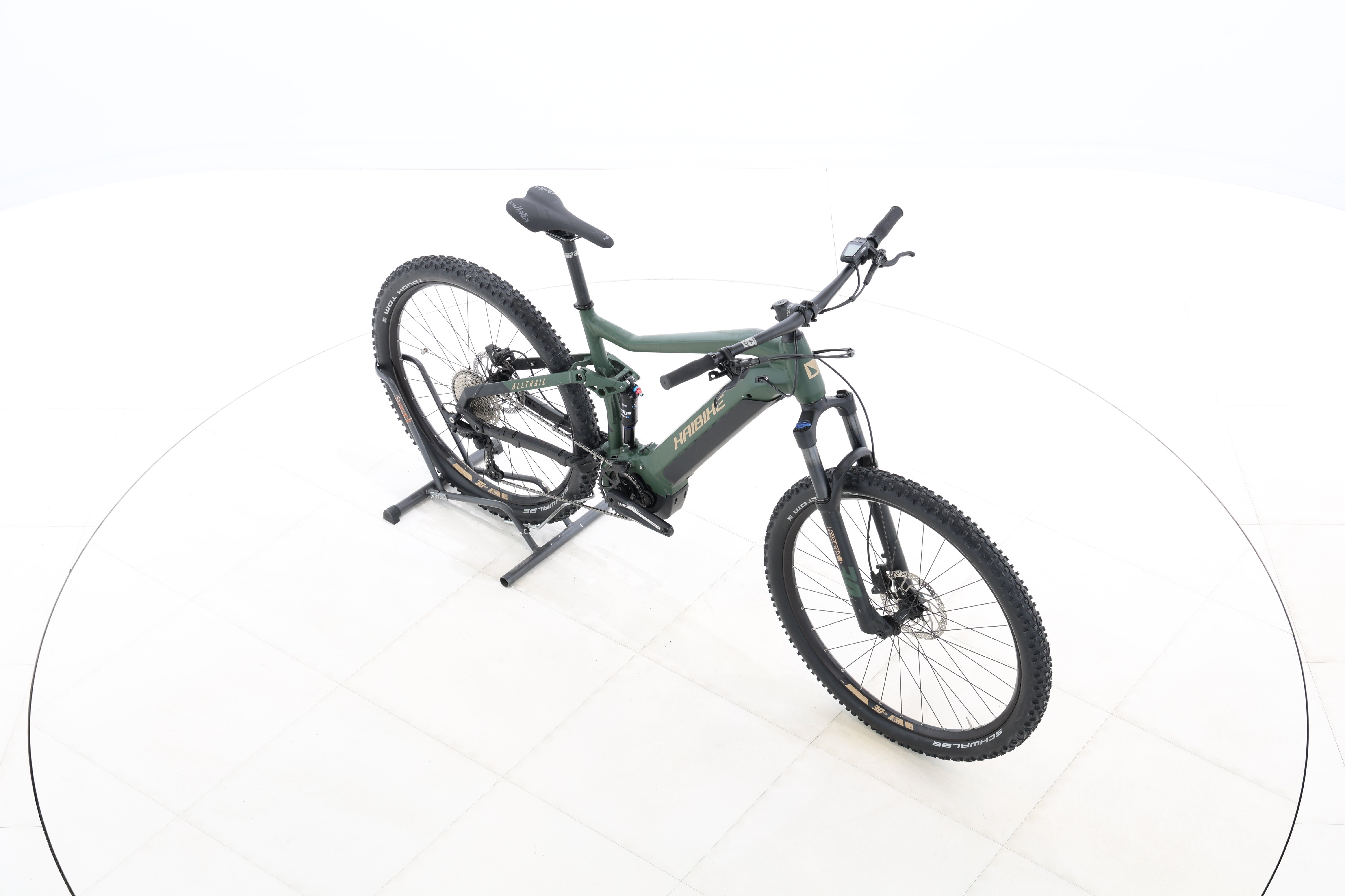 53cce338-91f3-4109-aefe-2aac38c6693f