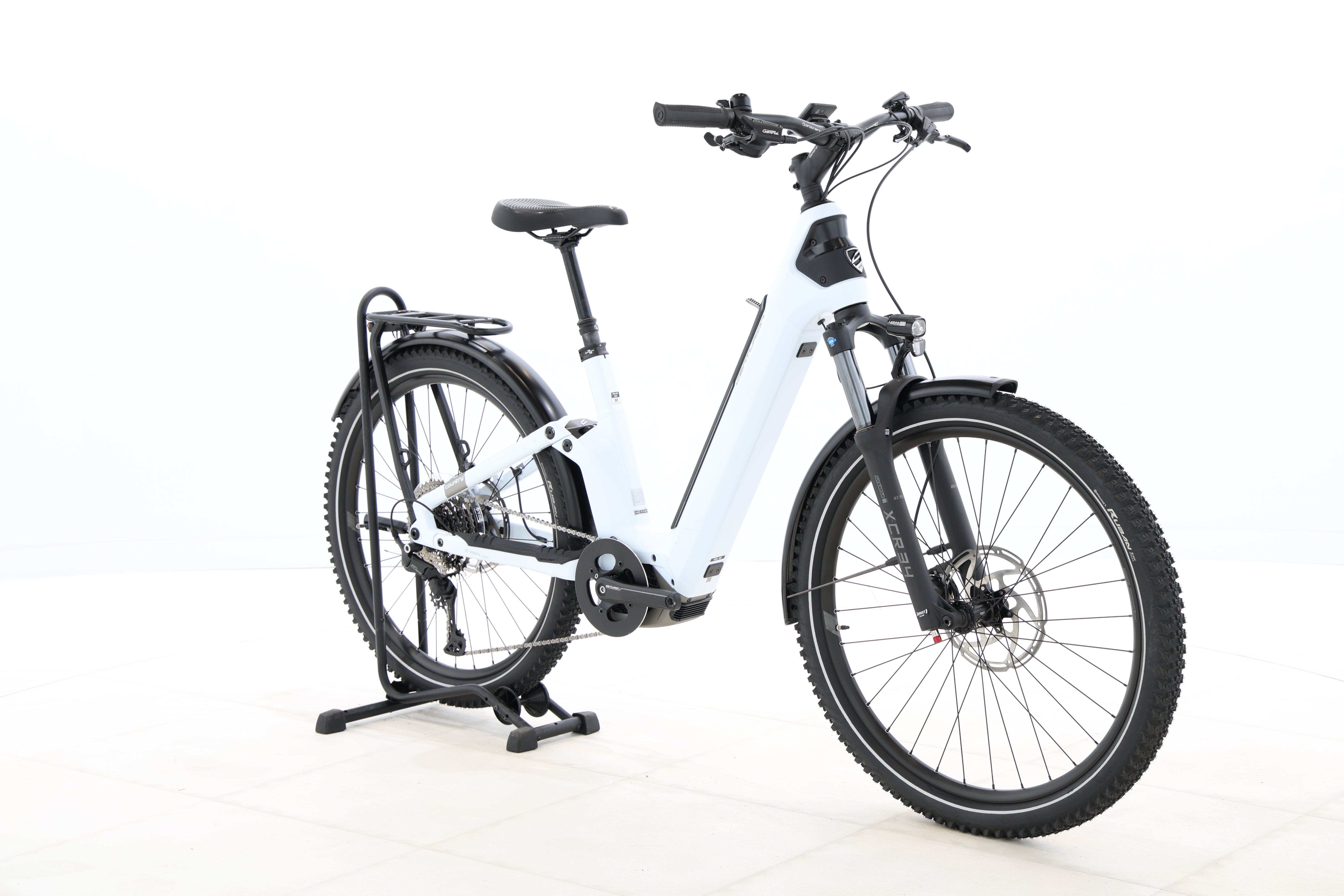 b3bbfab4-0e8f-4637-9745-7c192b6720c1