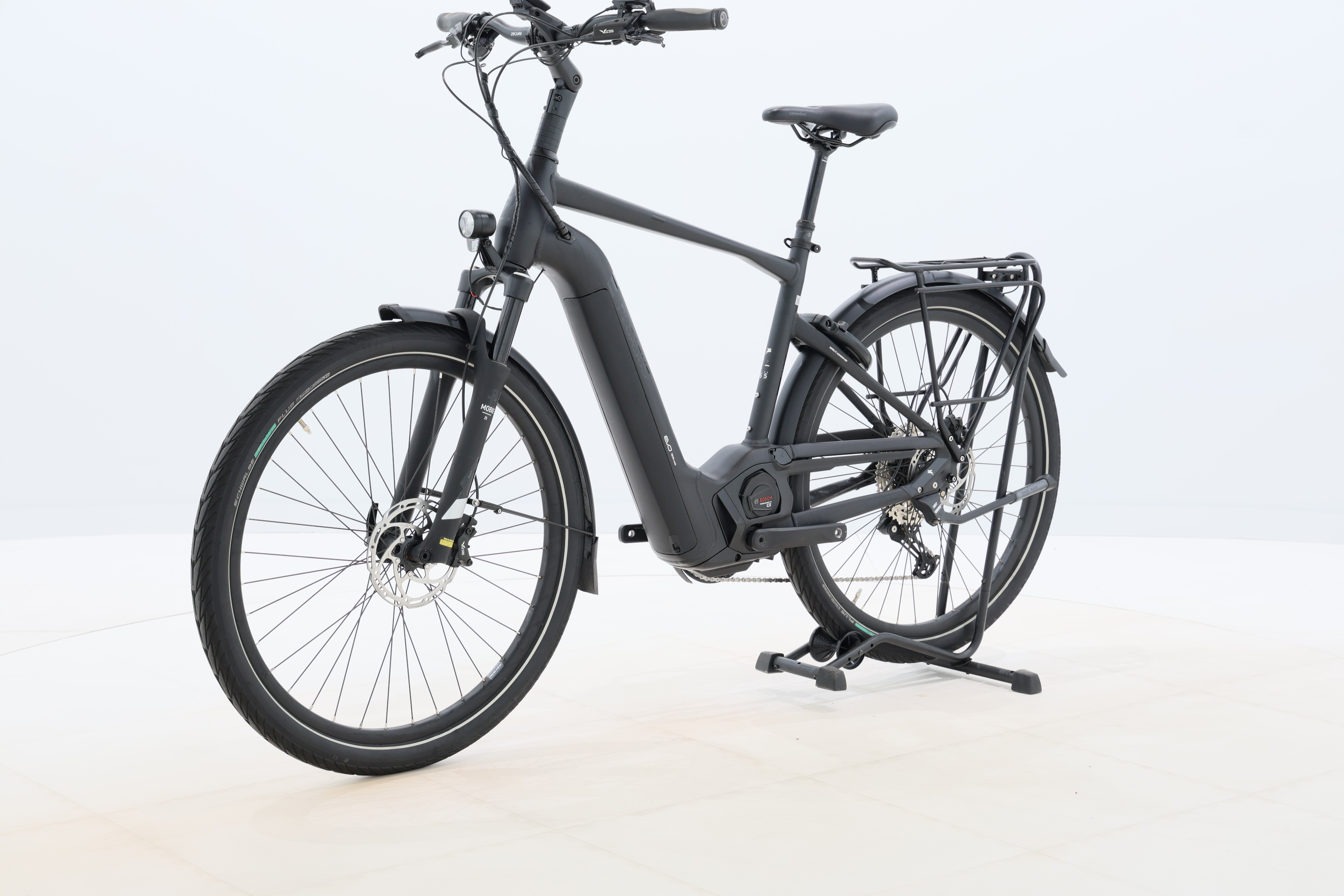 fa4e0292-342d-4510-b260-7ed6e09069b9