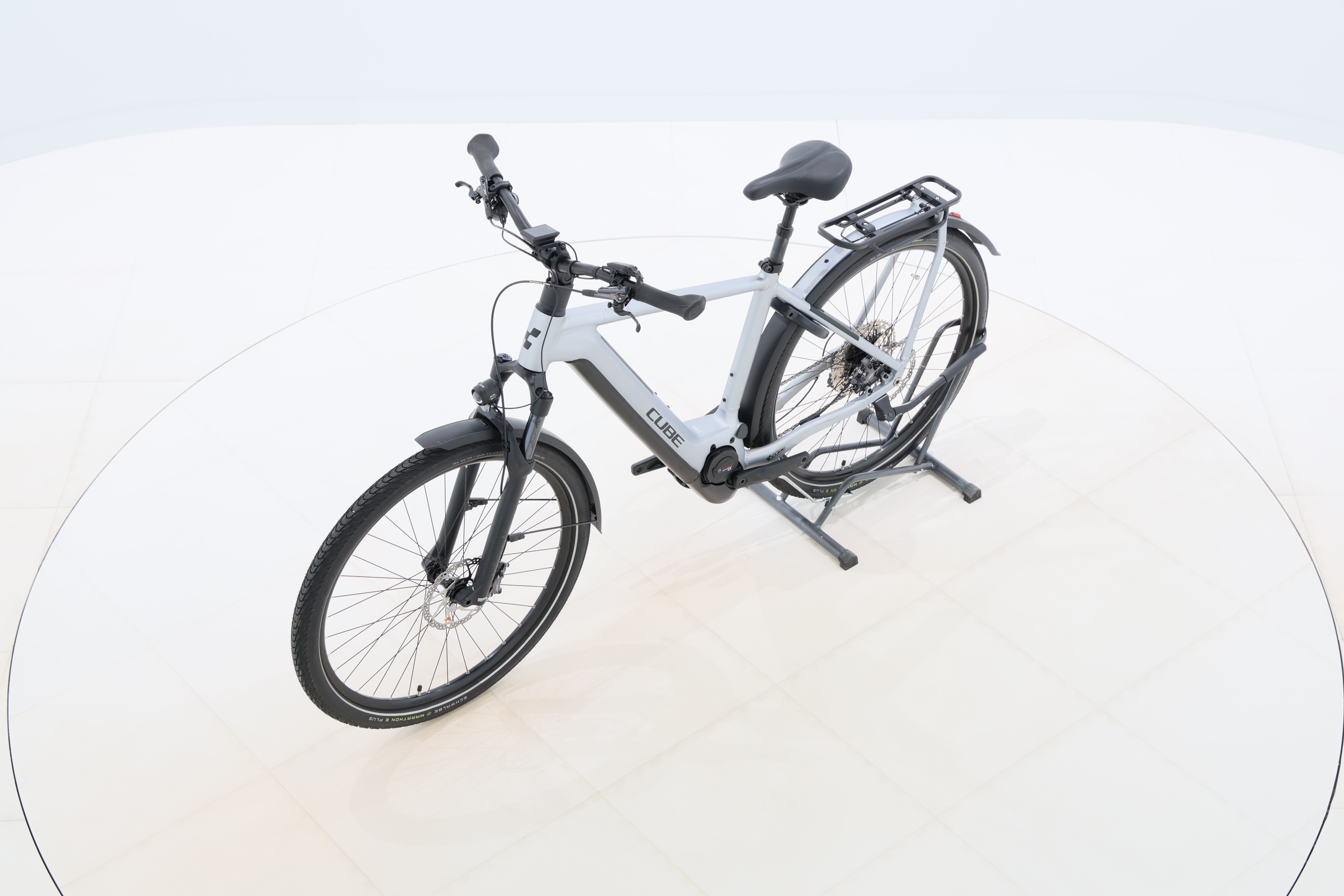 a706e725-8eef-466b-a077-46df5393085e