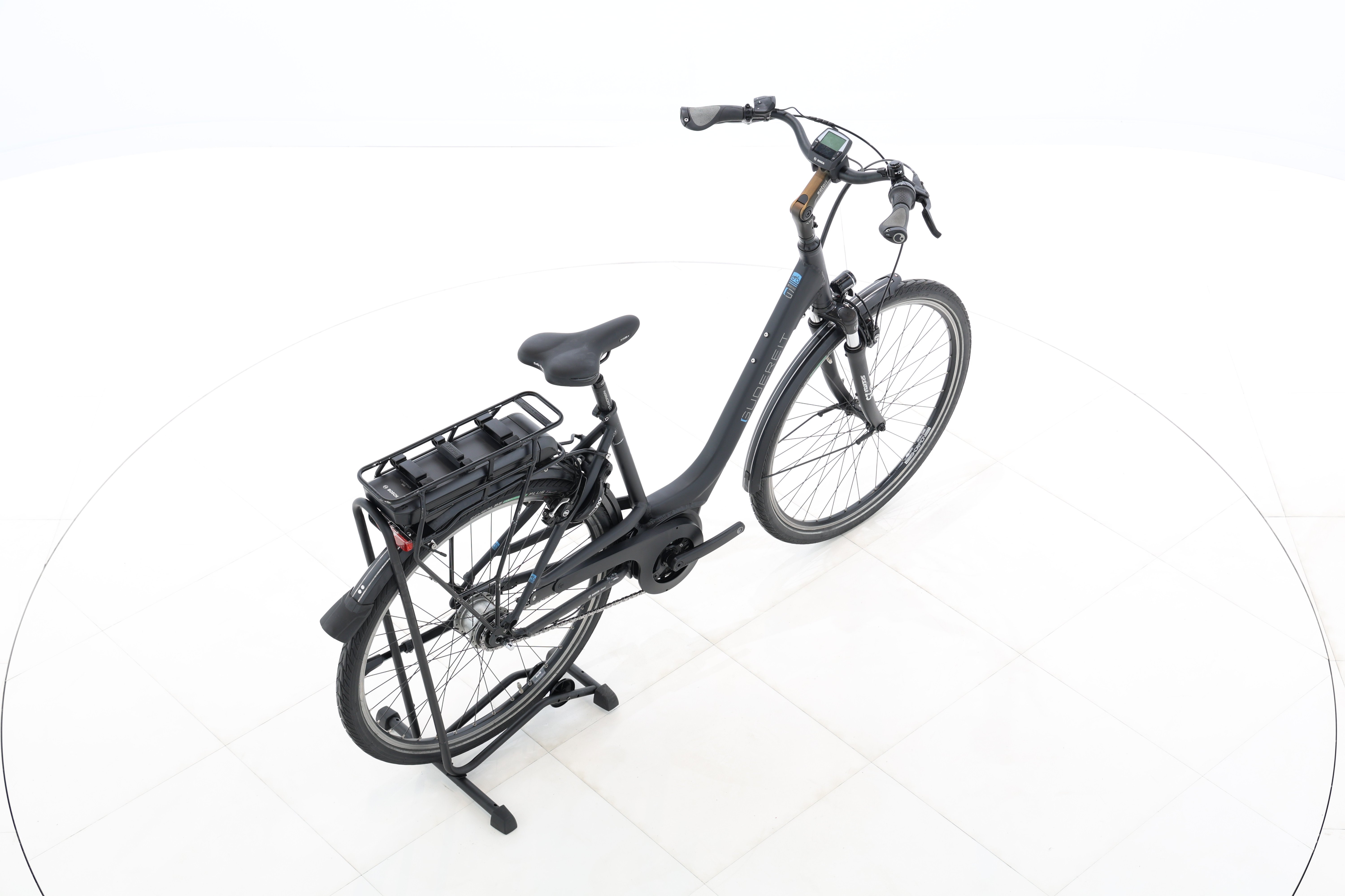 fd6c16ac-9c6a-486c-b73a-a6365829d11d