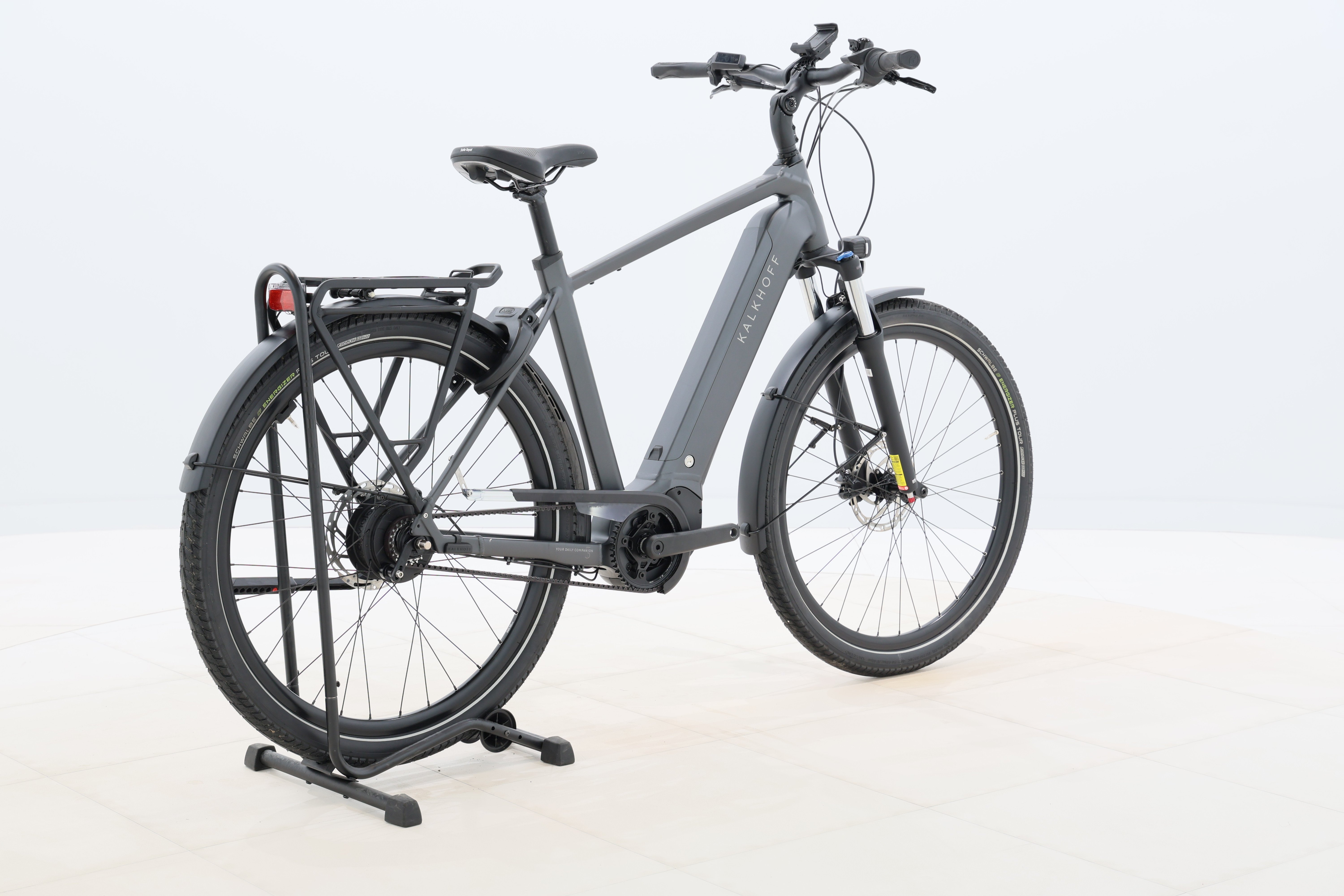 4d4f2e77-3764-48e6-824e-a08dcb7eafa9