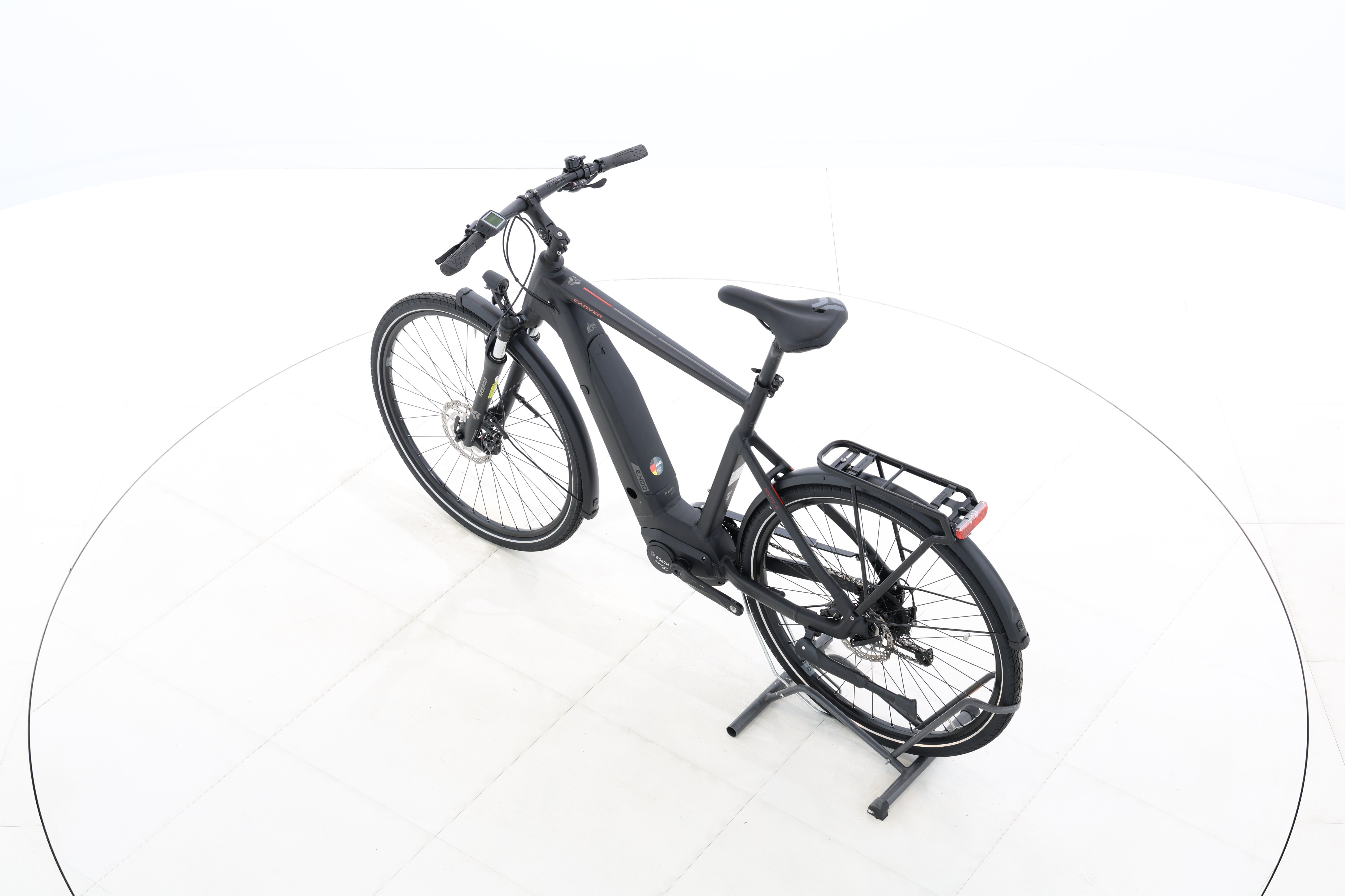 4976d935-f773-4a6d-90ad-dd25c4aad2d3