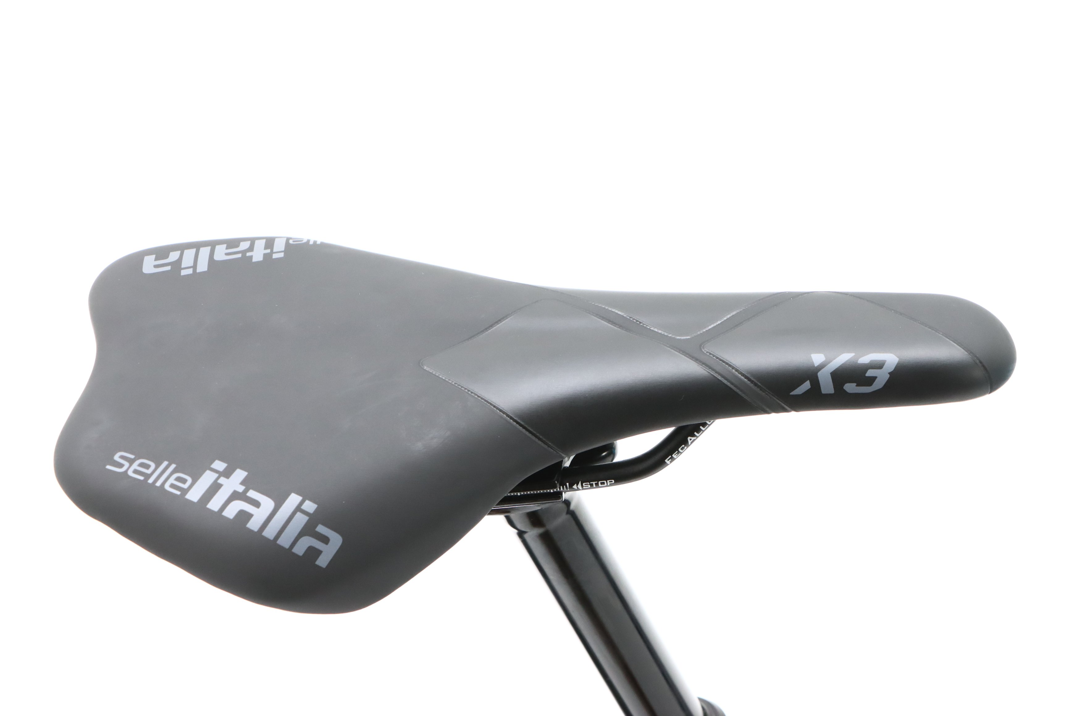 2fc8ccc2-6d4f-4f9f-be22-202e4a21adbc