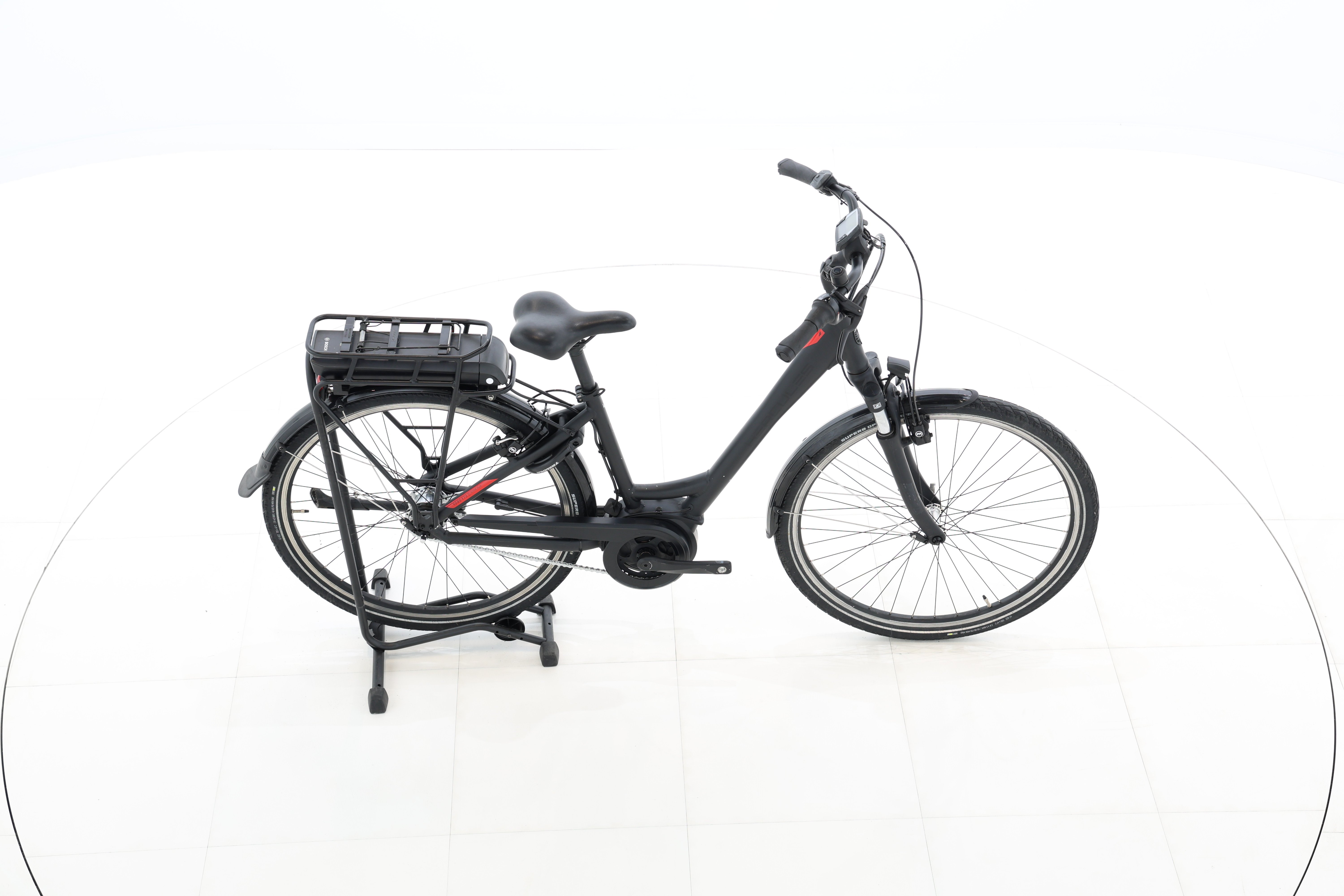 9664b2d0-07e6-41f7-94e7-bfa053dfdb02