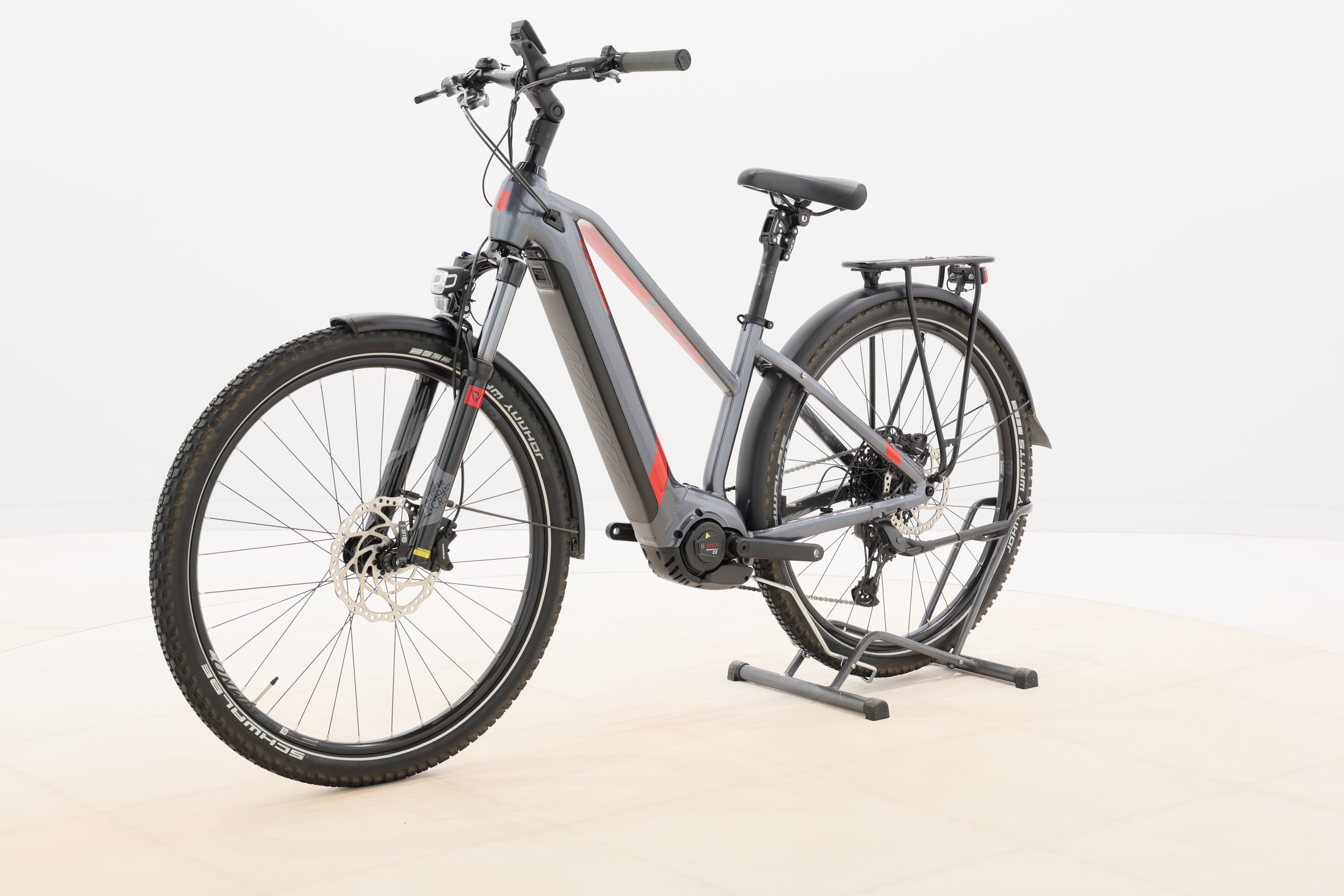 e93a1c3c-b72a-4469-92ae-f58baf0874d9