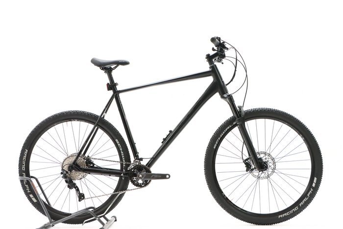 Bulls COPPERHEAD 3 29 2023