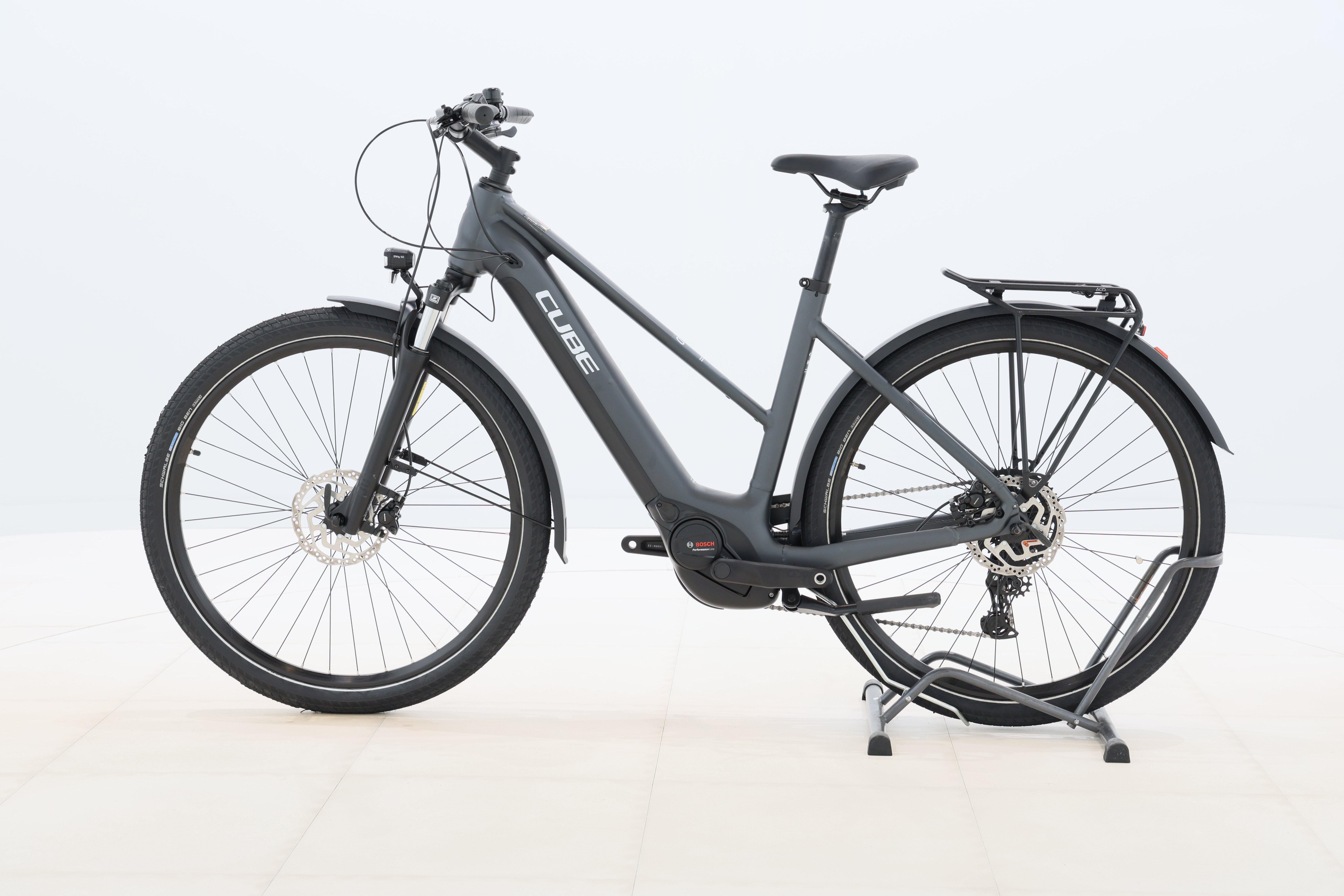 17325452-ff59-49fa-8bba-7b876c6d0f31