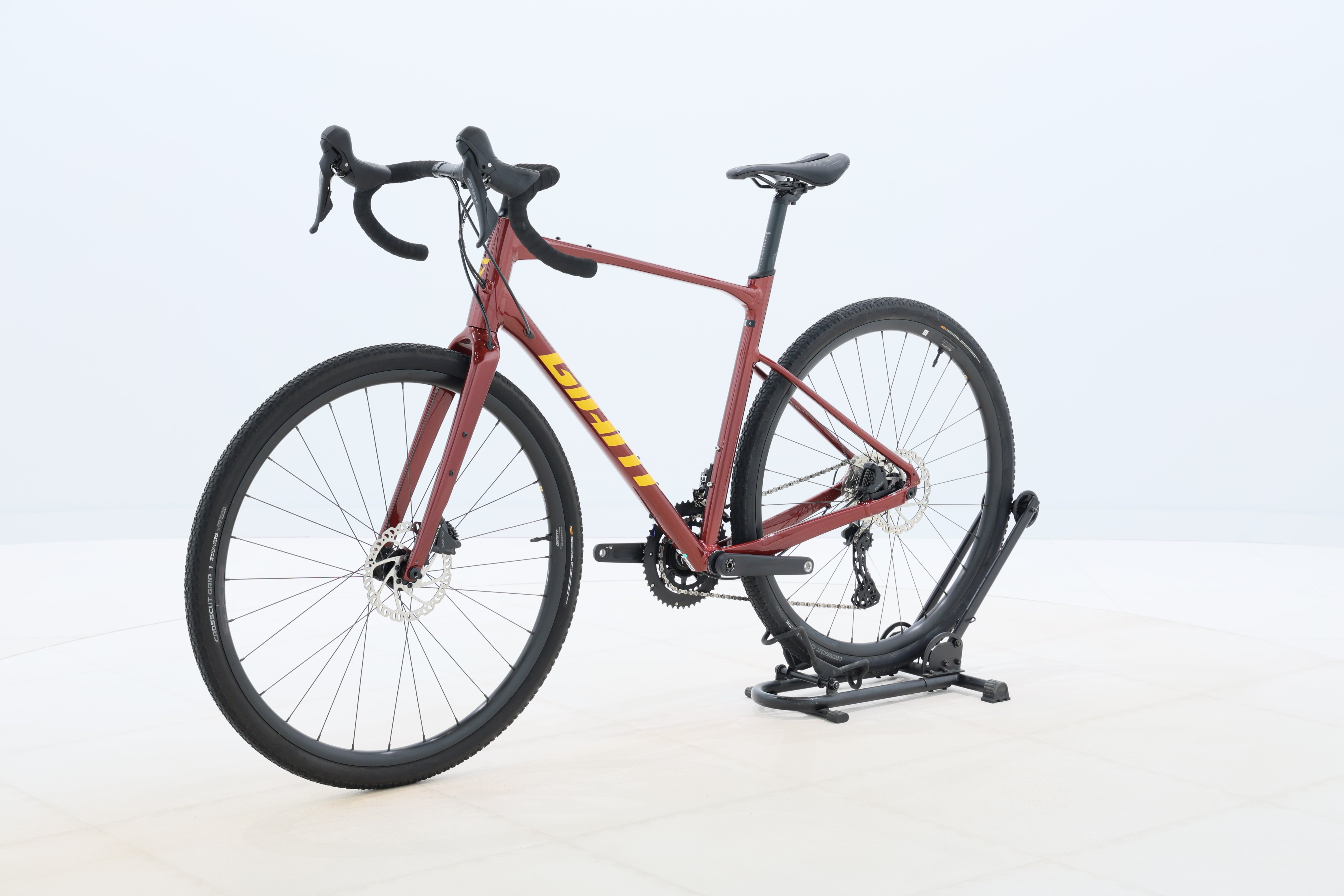 1ff360c7-11e5-4d87-9bc3-4a6d932fe879