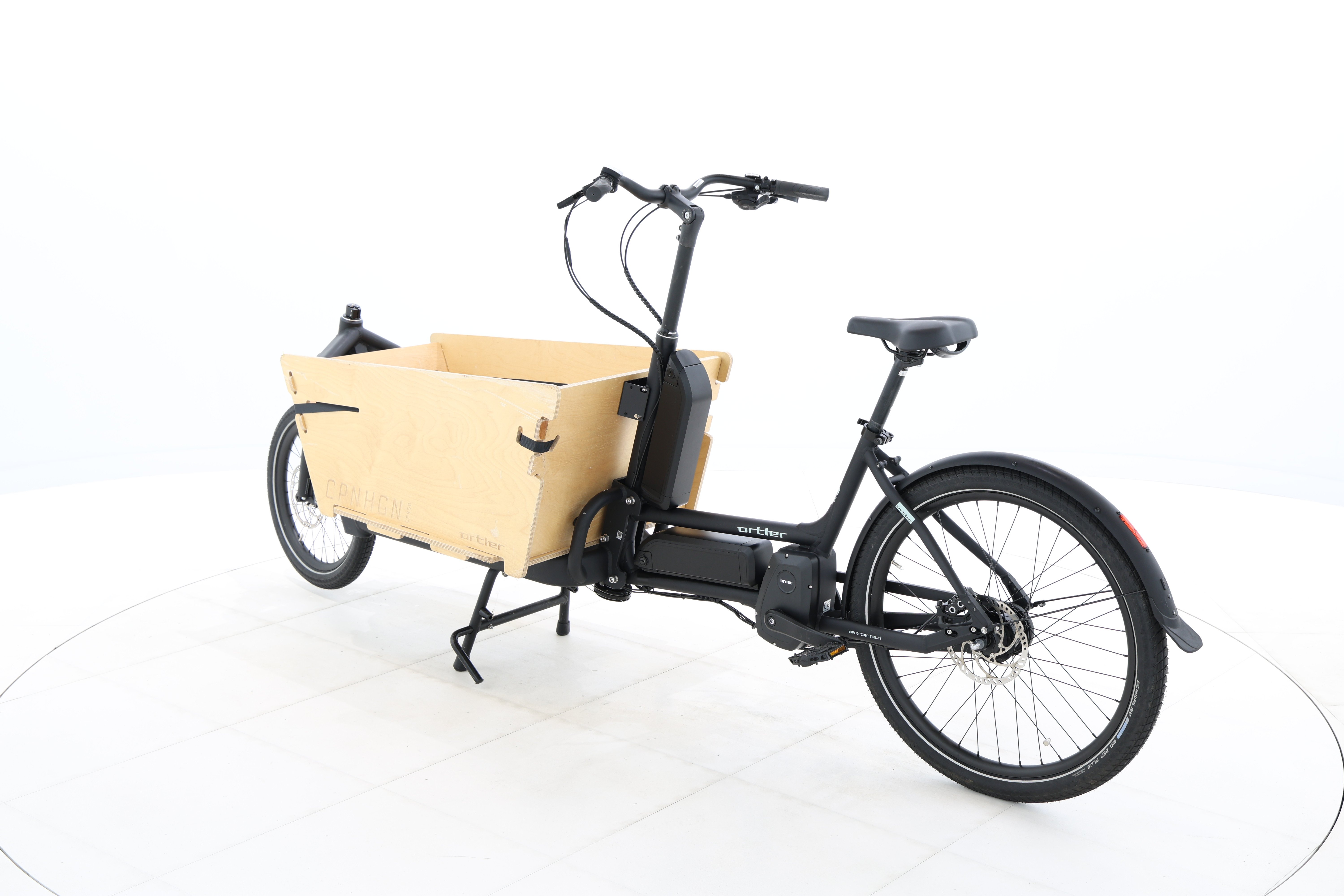 302ed702-eaed-4993-ad43-9e00ebc52718