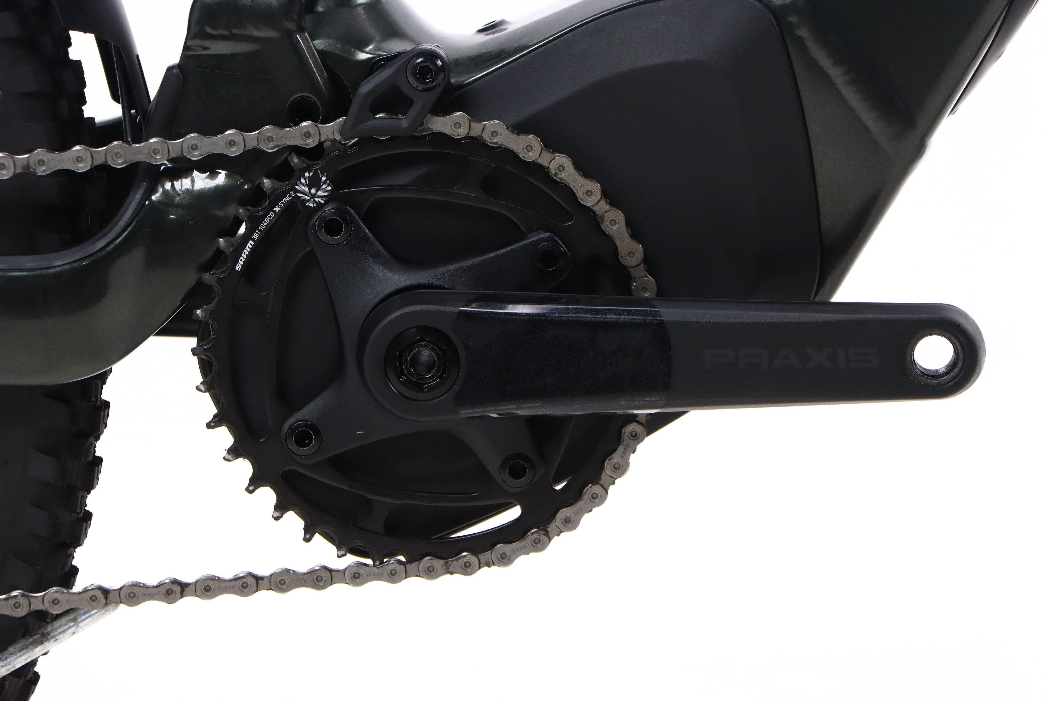 d4c9bbe9-1408-40fe-a9e1-2a94f79abe5f