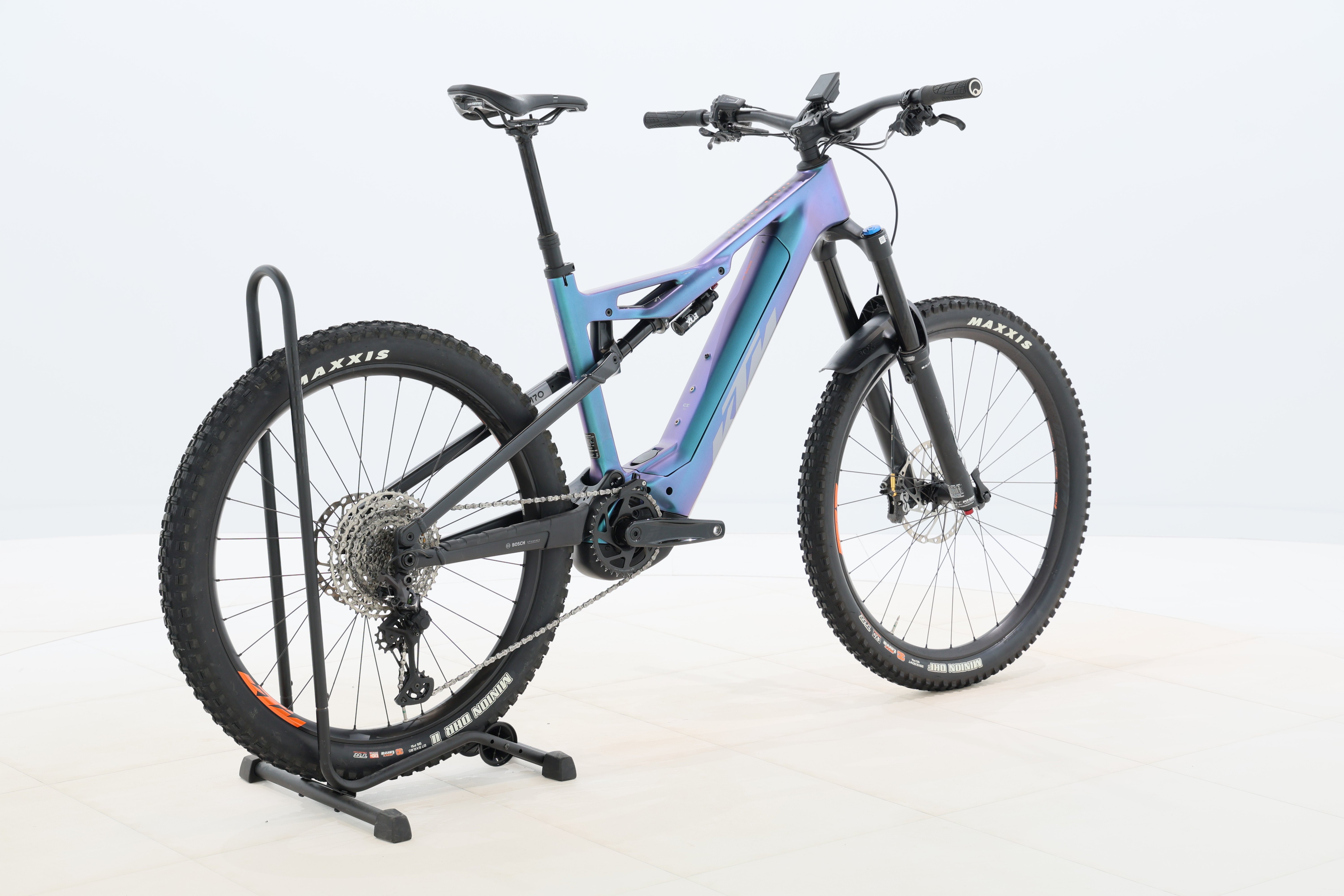 2fe5a491-96eb-4293-ae64-926bd5dfbdad