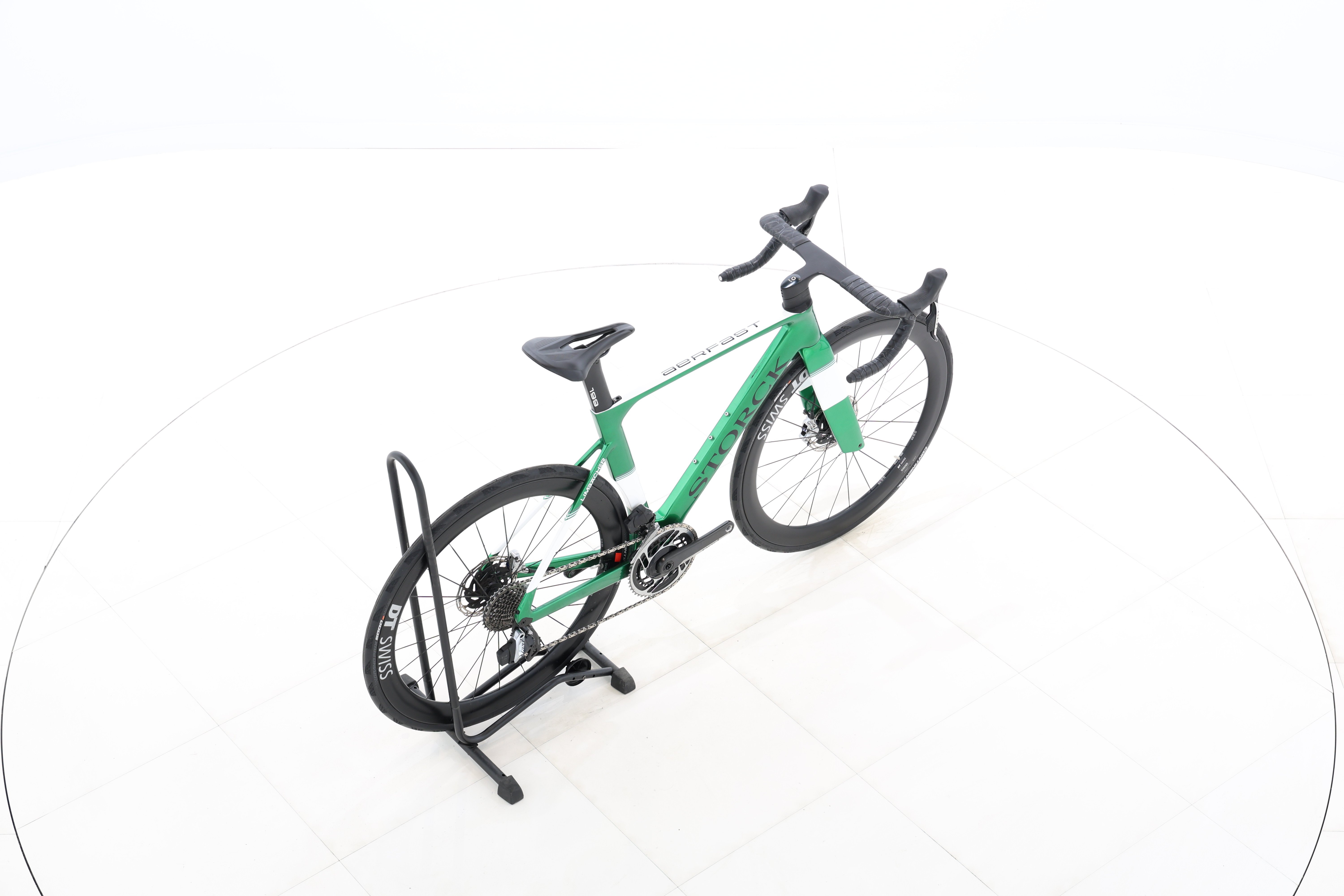 2df2642c-553c-4c2f-bb4c-a1b4988aed71