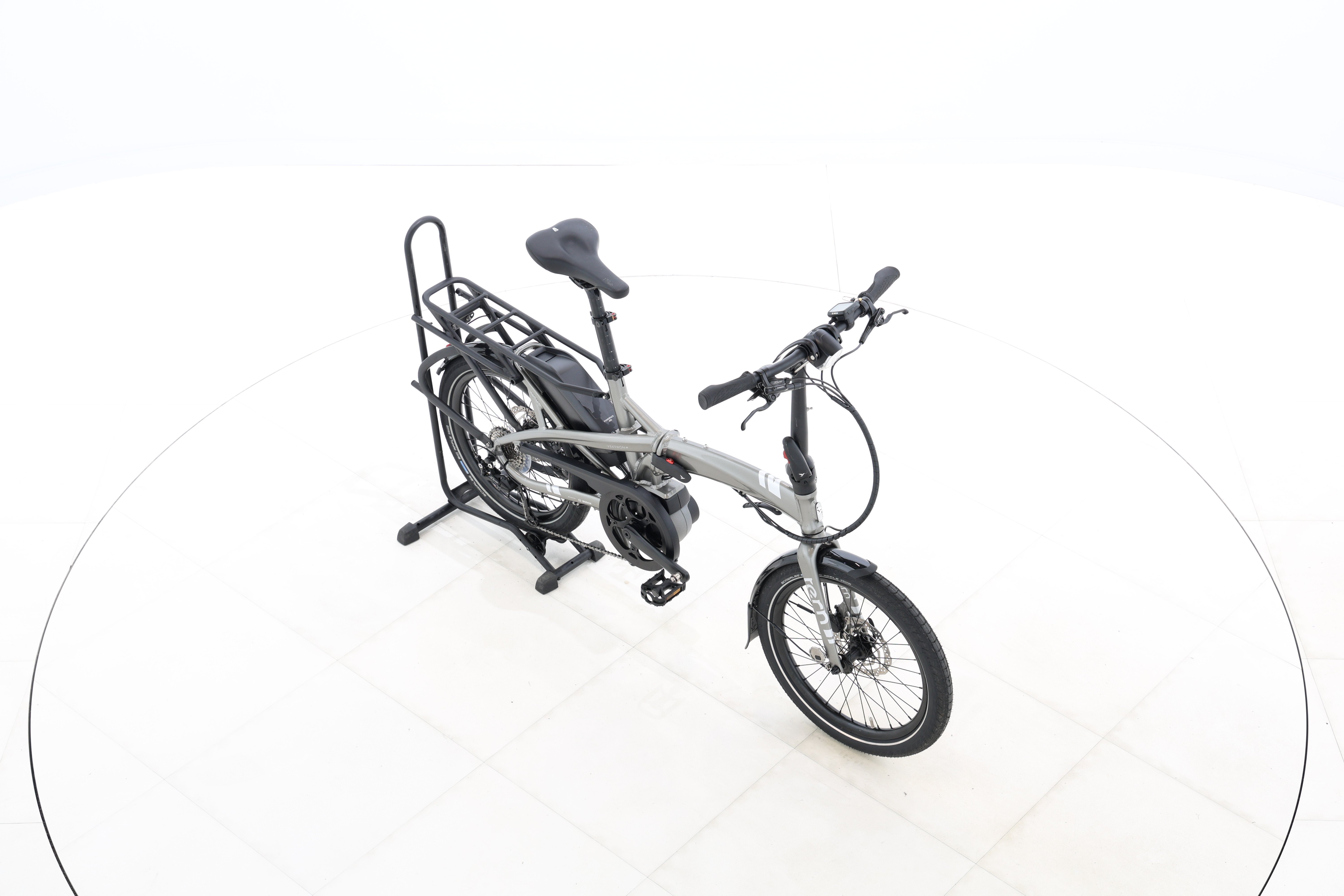 3ca0a9e7-319e-4ba2-835f-2f80f82c7ddb