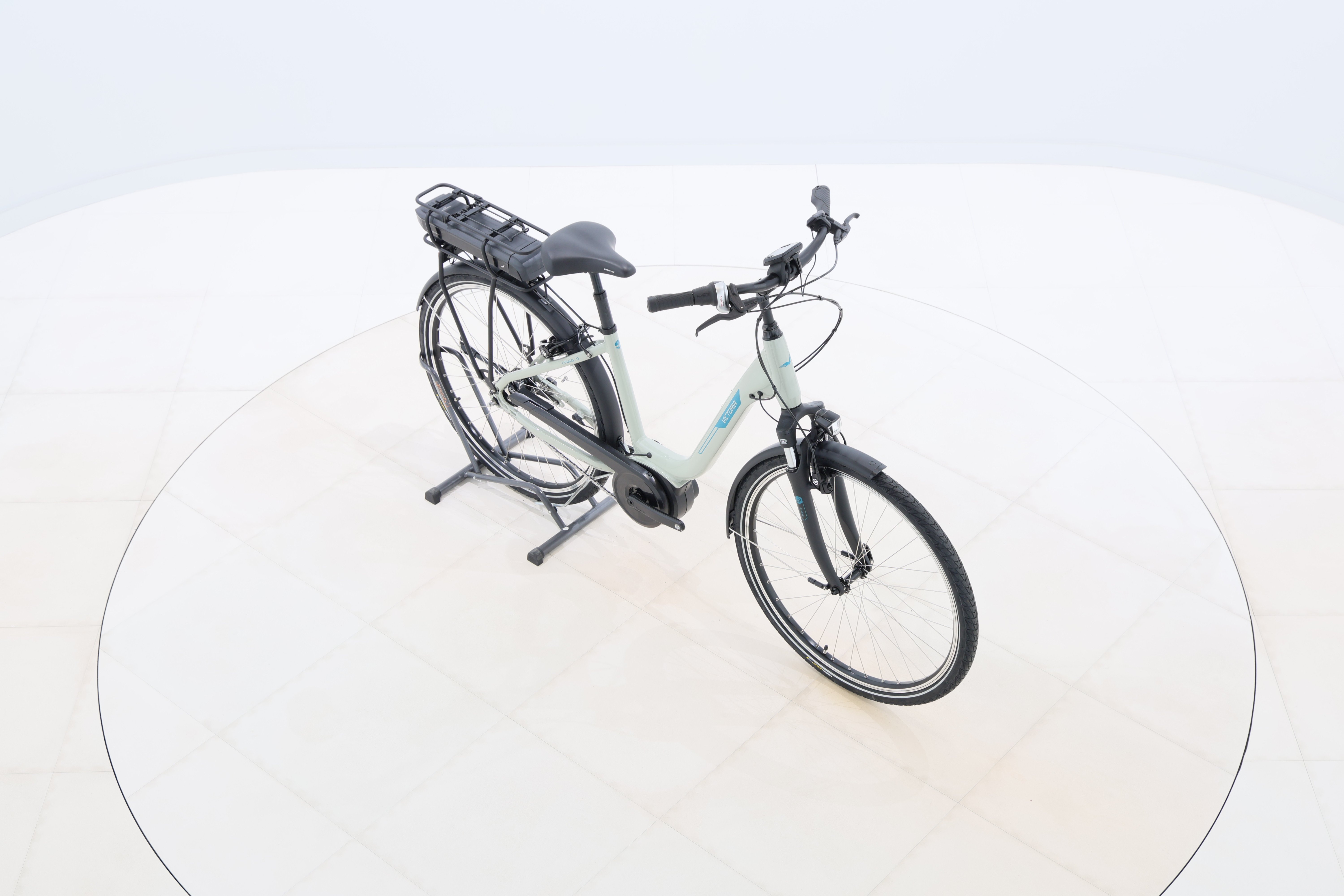 6f6a2d34-dc47-4b60-8eec-222c775a2096