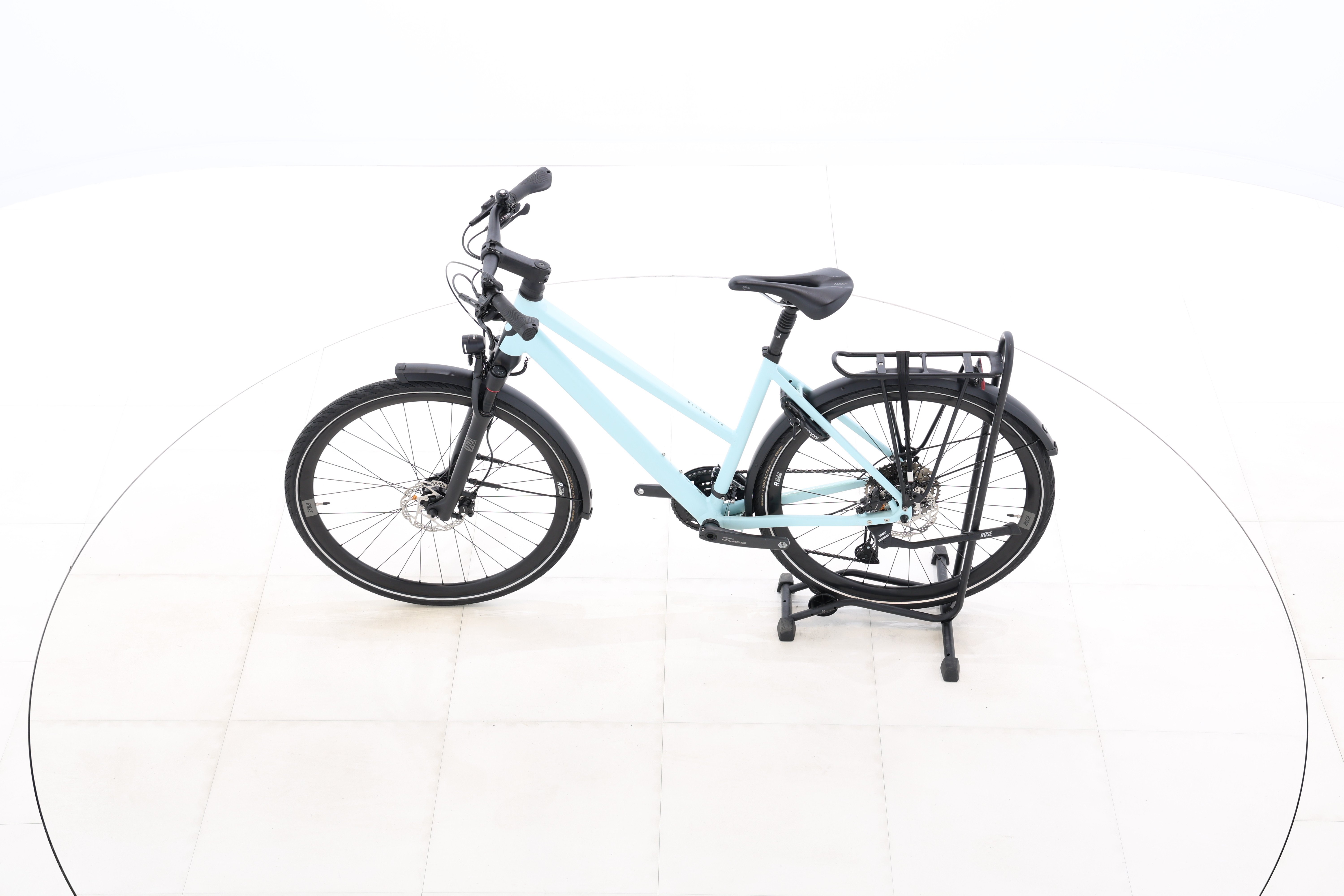 cc6840cb-083f-4b35-a251-a6a582a4f731