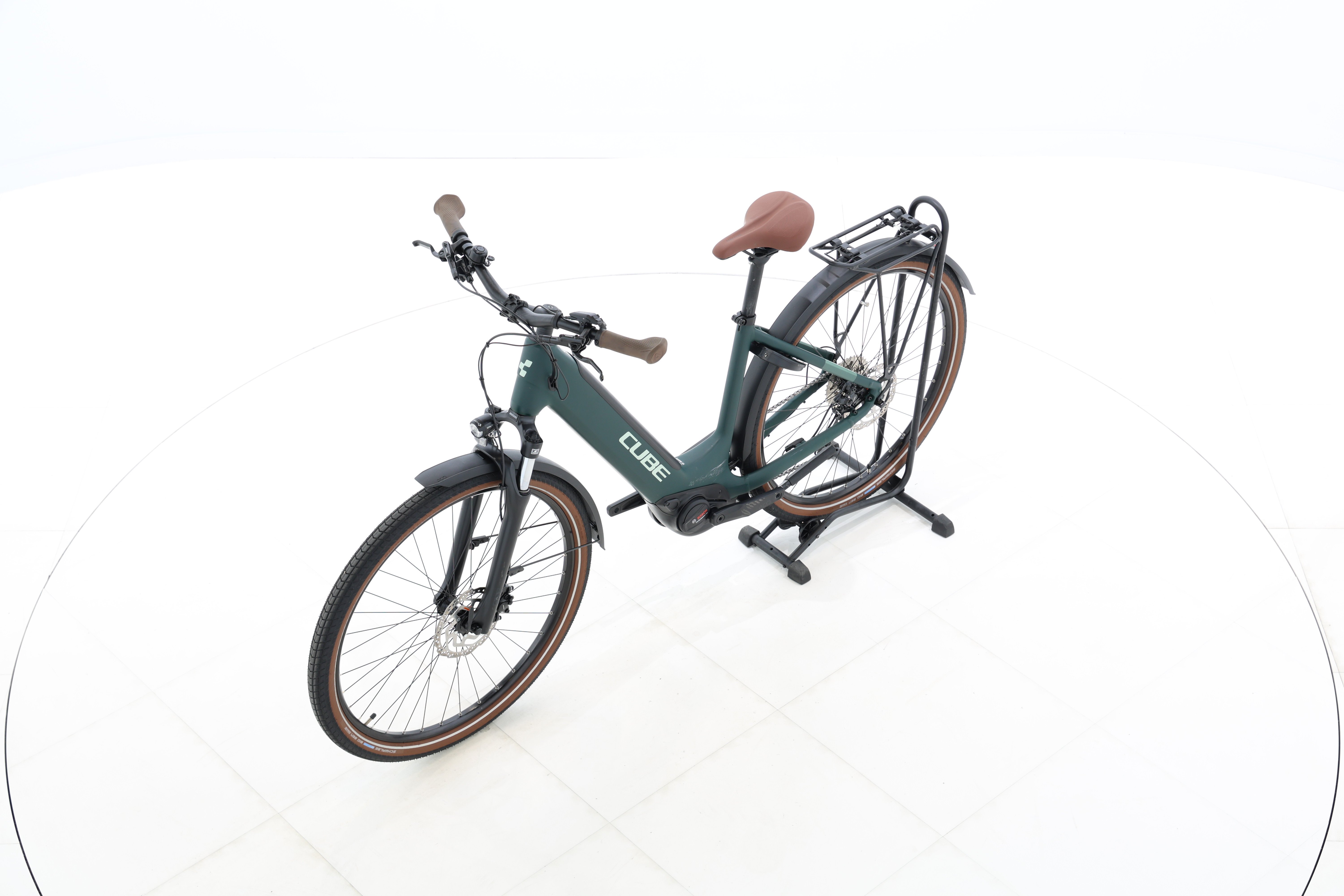 f44d9b42-b4e3-47e9-a607-182061181294