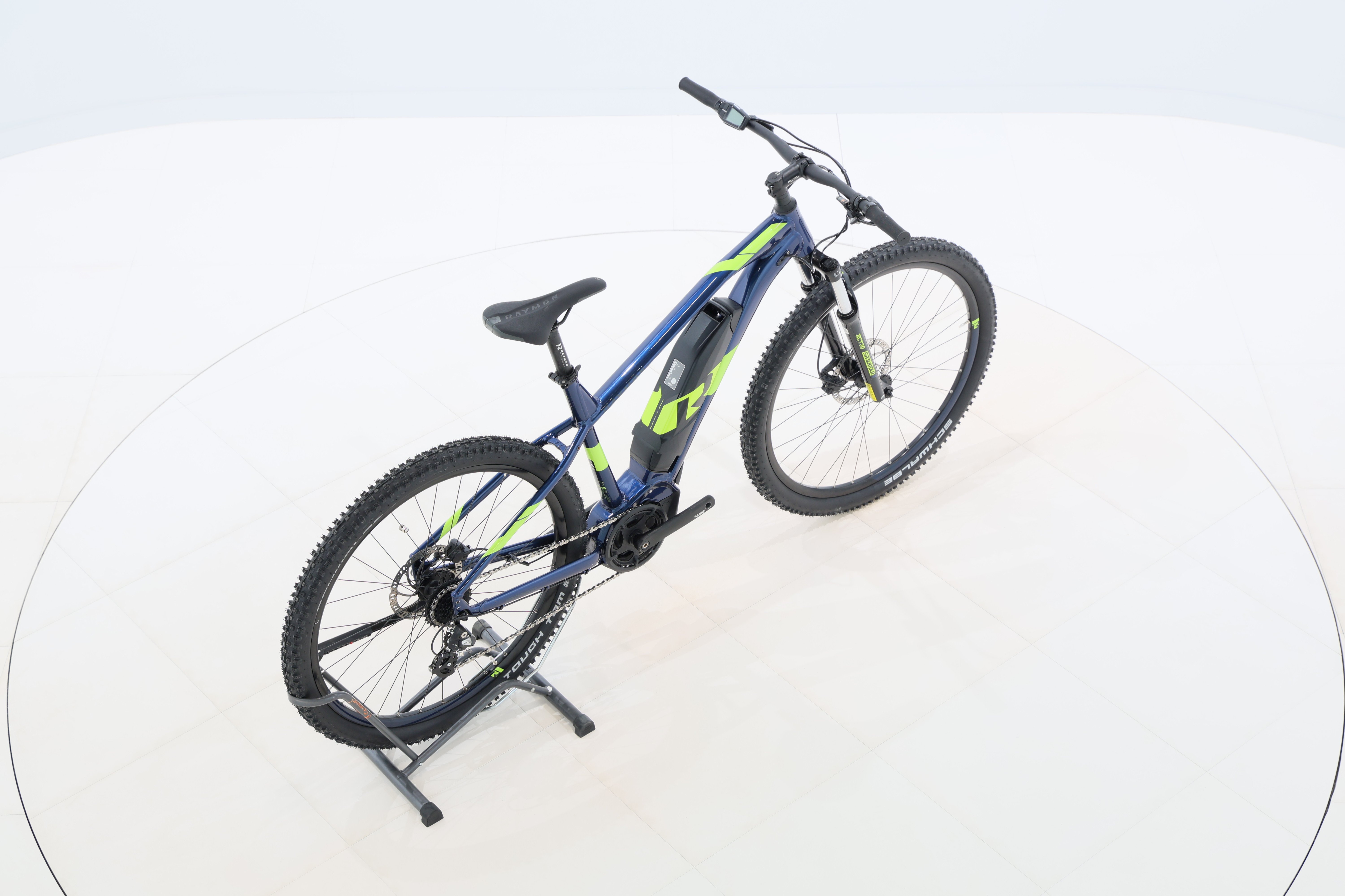 7926296a-ef4f-45da-b116-ffa4eb58448b