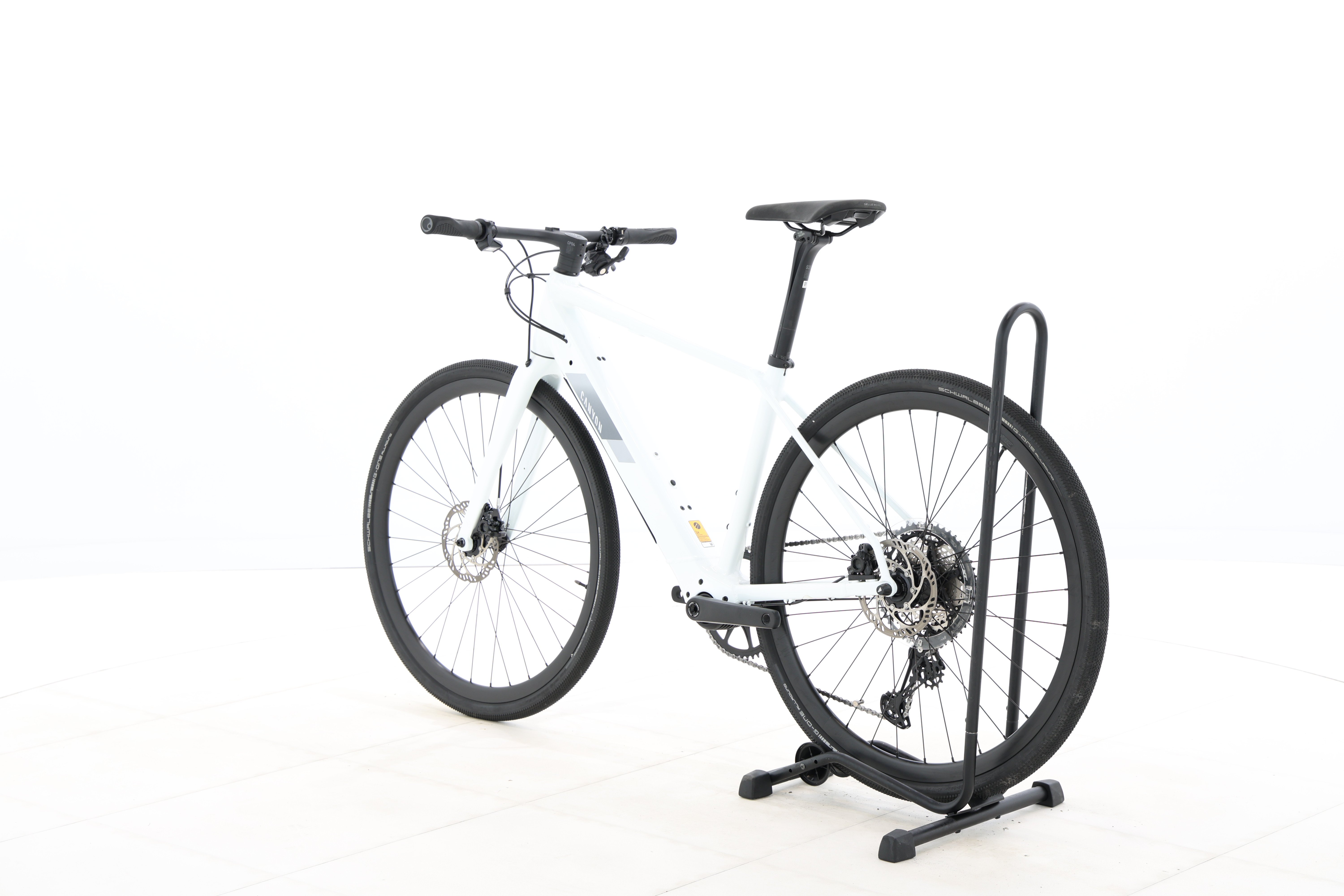 bbdcd858-e21a-4410-984d-2ac10de7b284