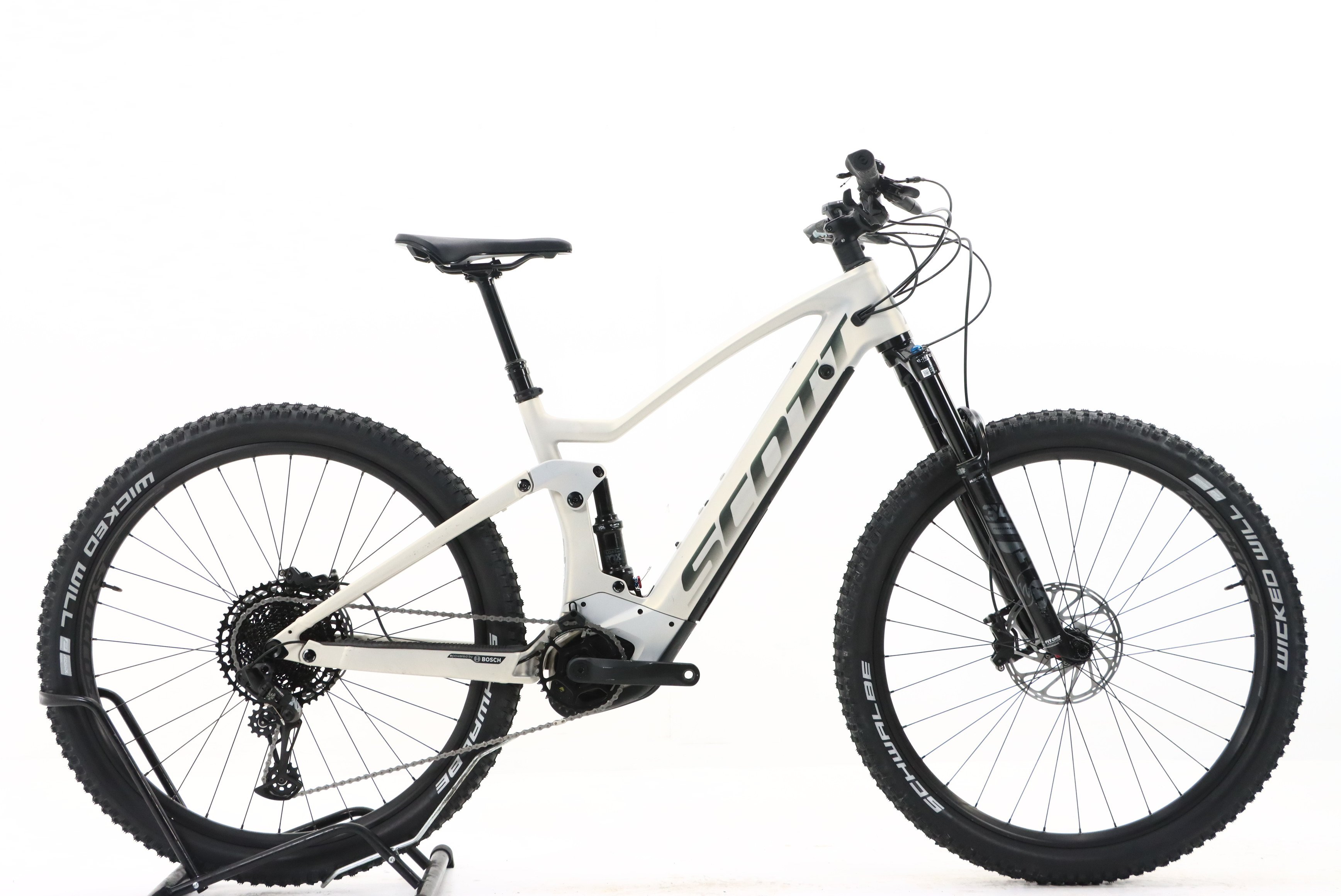 c59a8077-fddb-48c3-b093-b4e6bc5bee76