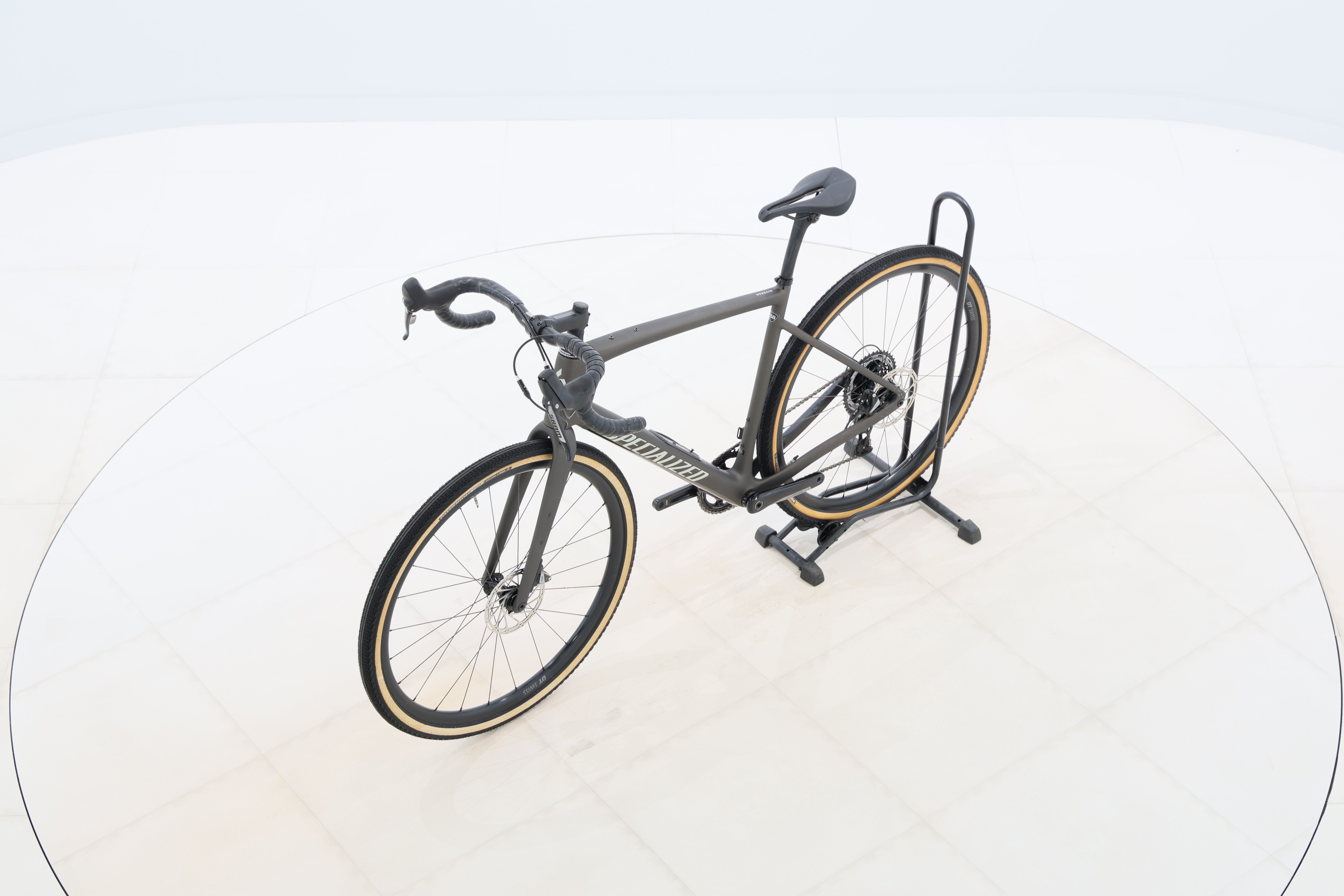 0e075c05-eede-4f03-8025-309a5625aab1