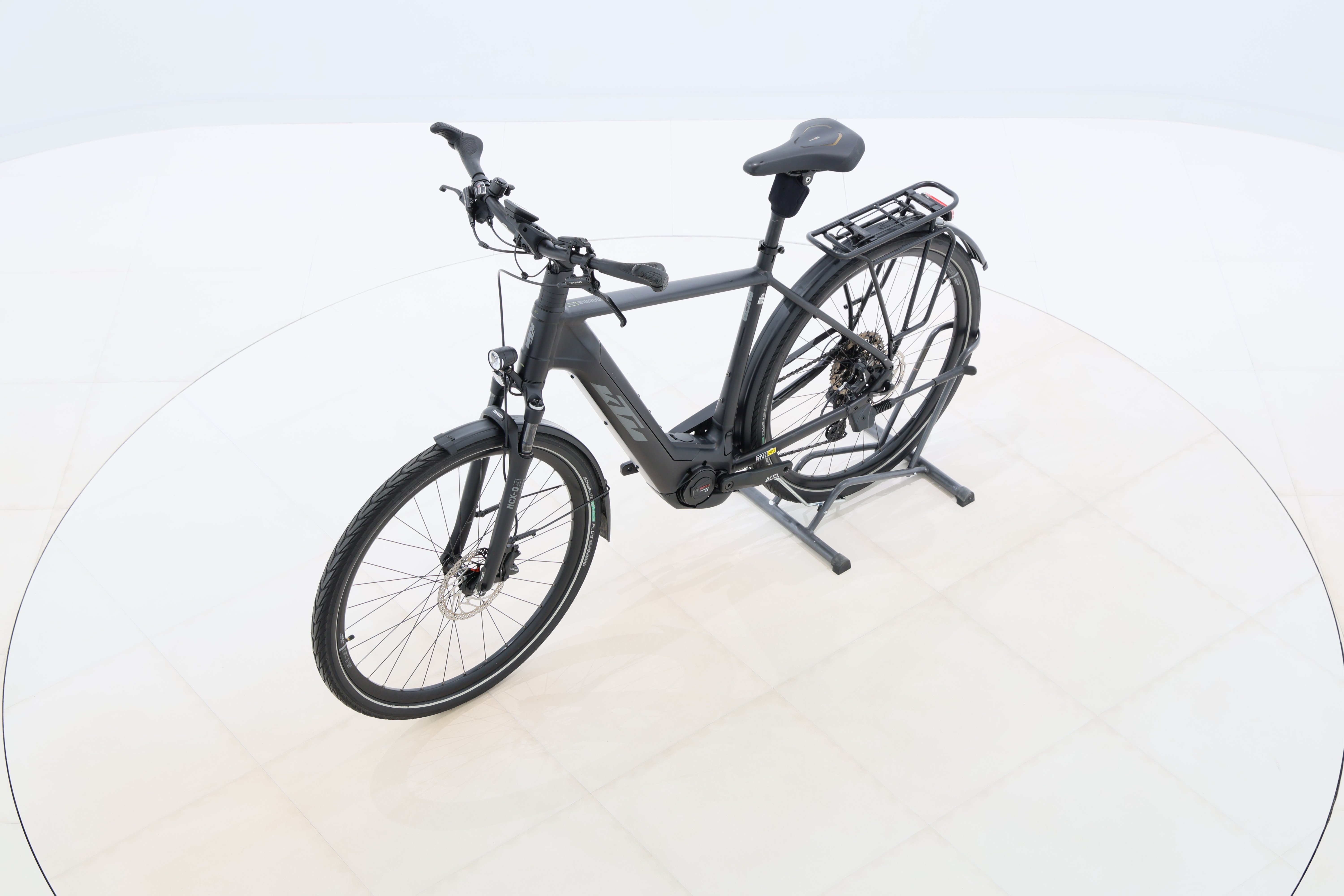 e959a827-7272-4f15-9360-982ad81bb7fb