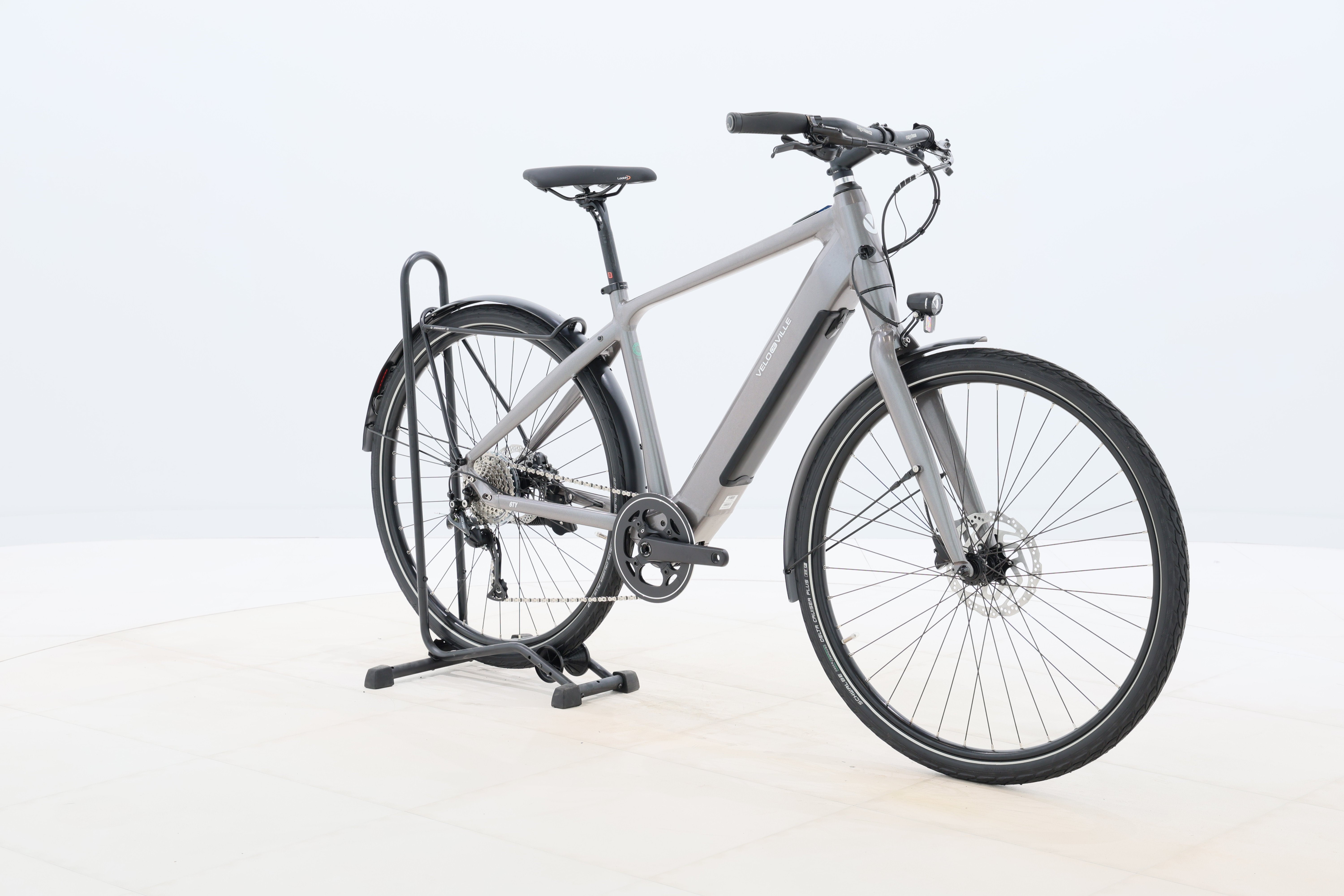 697606a7-5ce8-476e-b16a-8cdee8369fdc