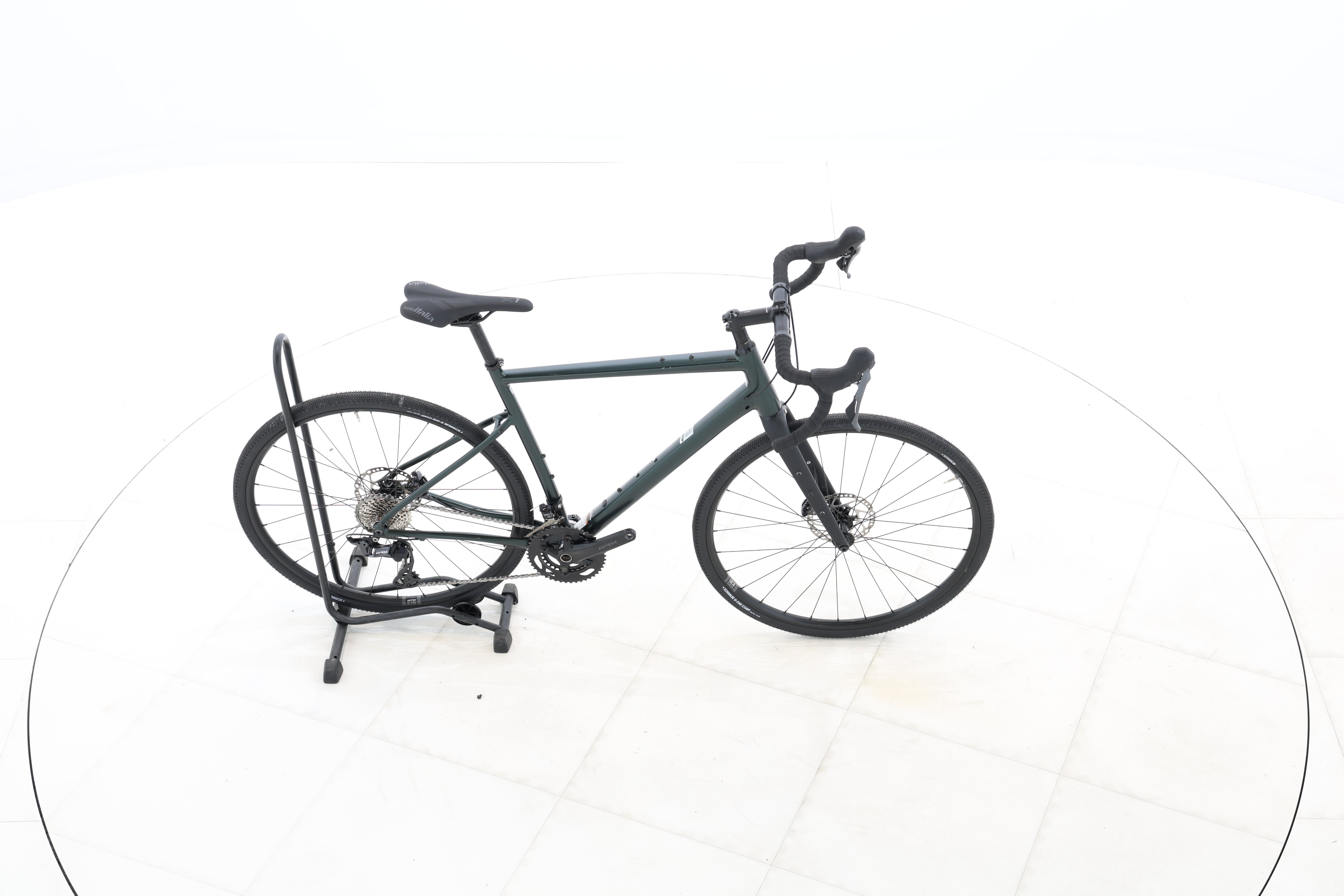 06ff8316-eee2-40d0-9361-06e3a03dac3f