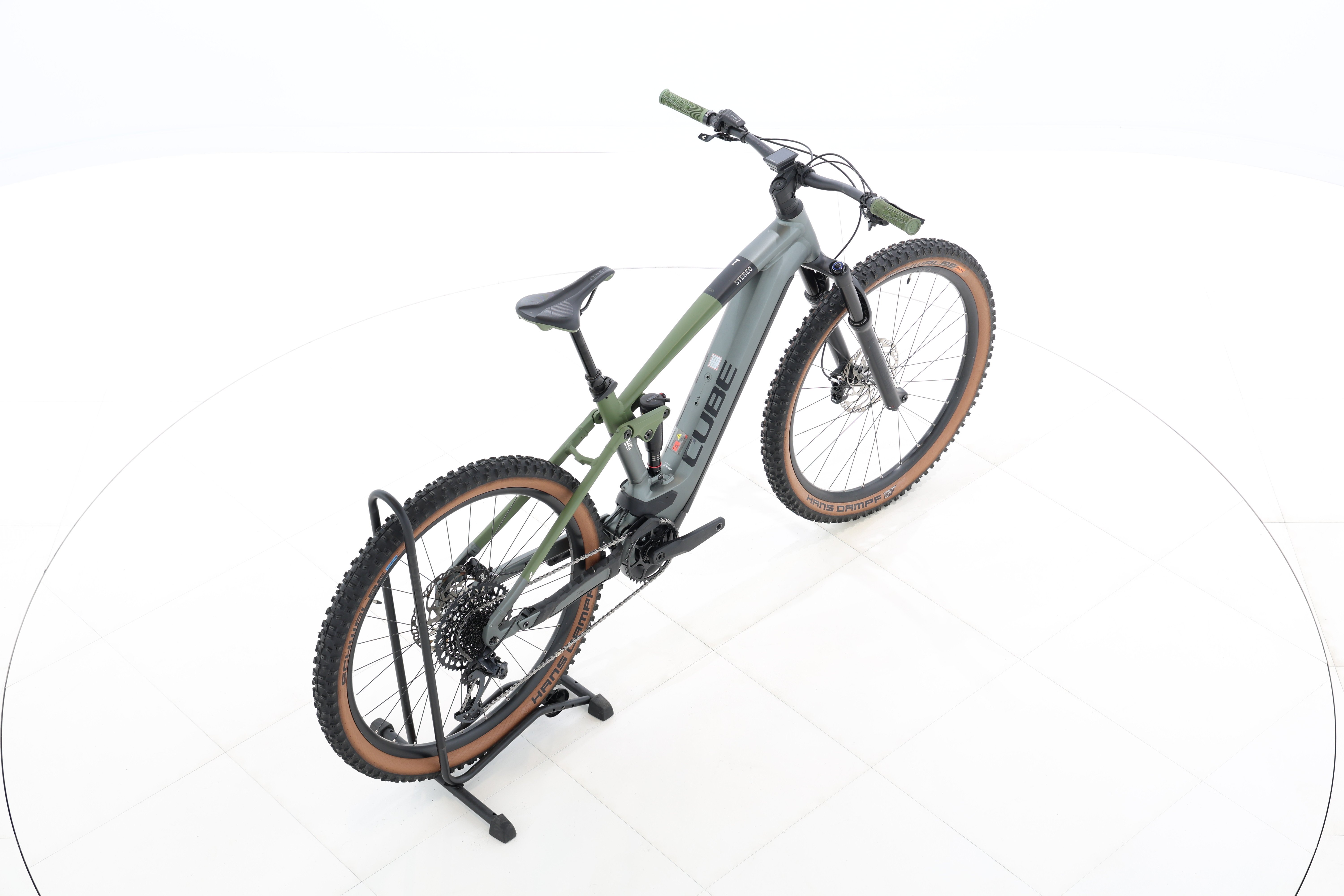 b3f6c57e-454a-48a8-9e6f-6dddb320ae0b