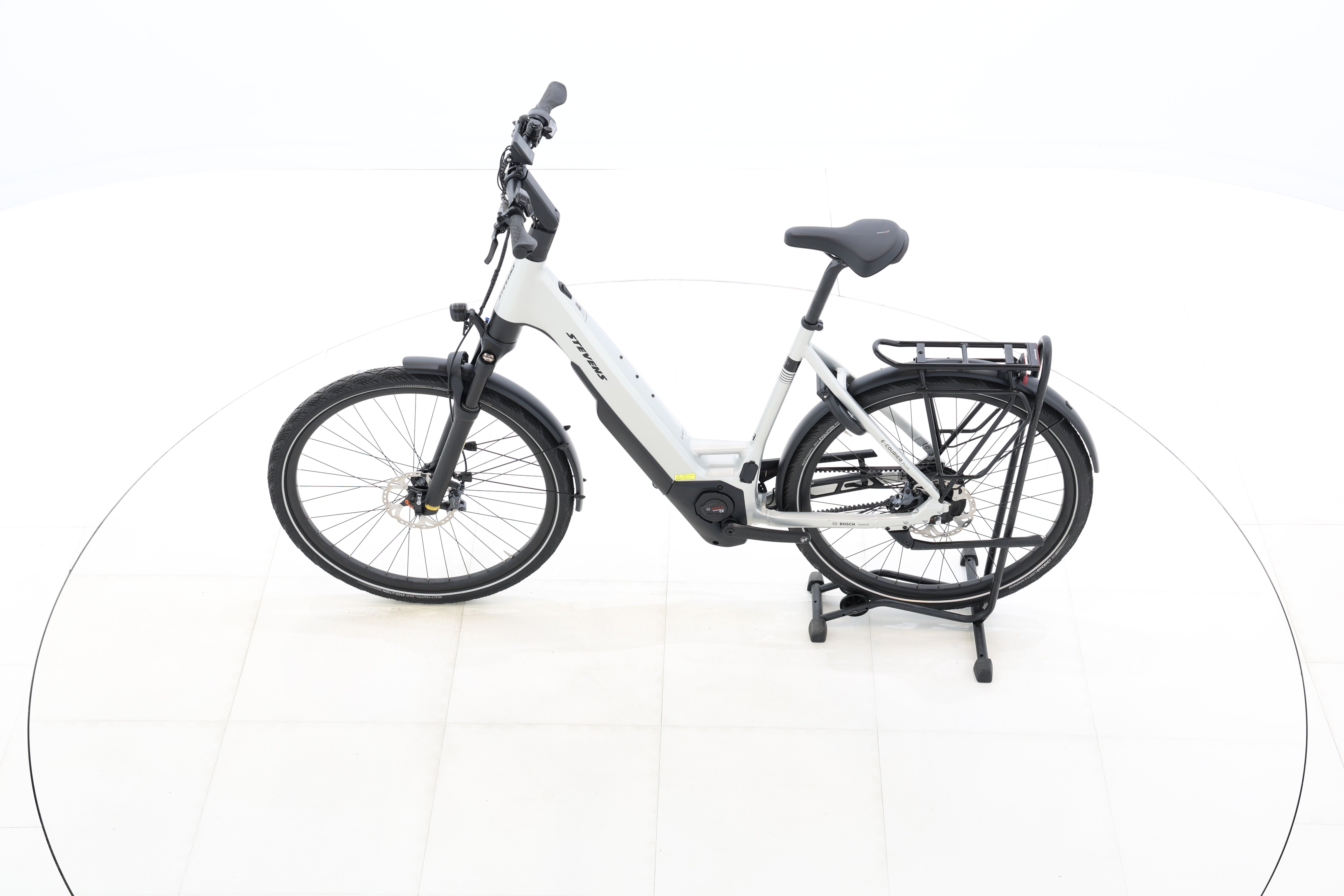 cebb531c-dbae-4c1b-86b5-35ab00159eeb