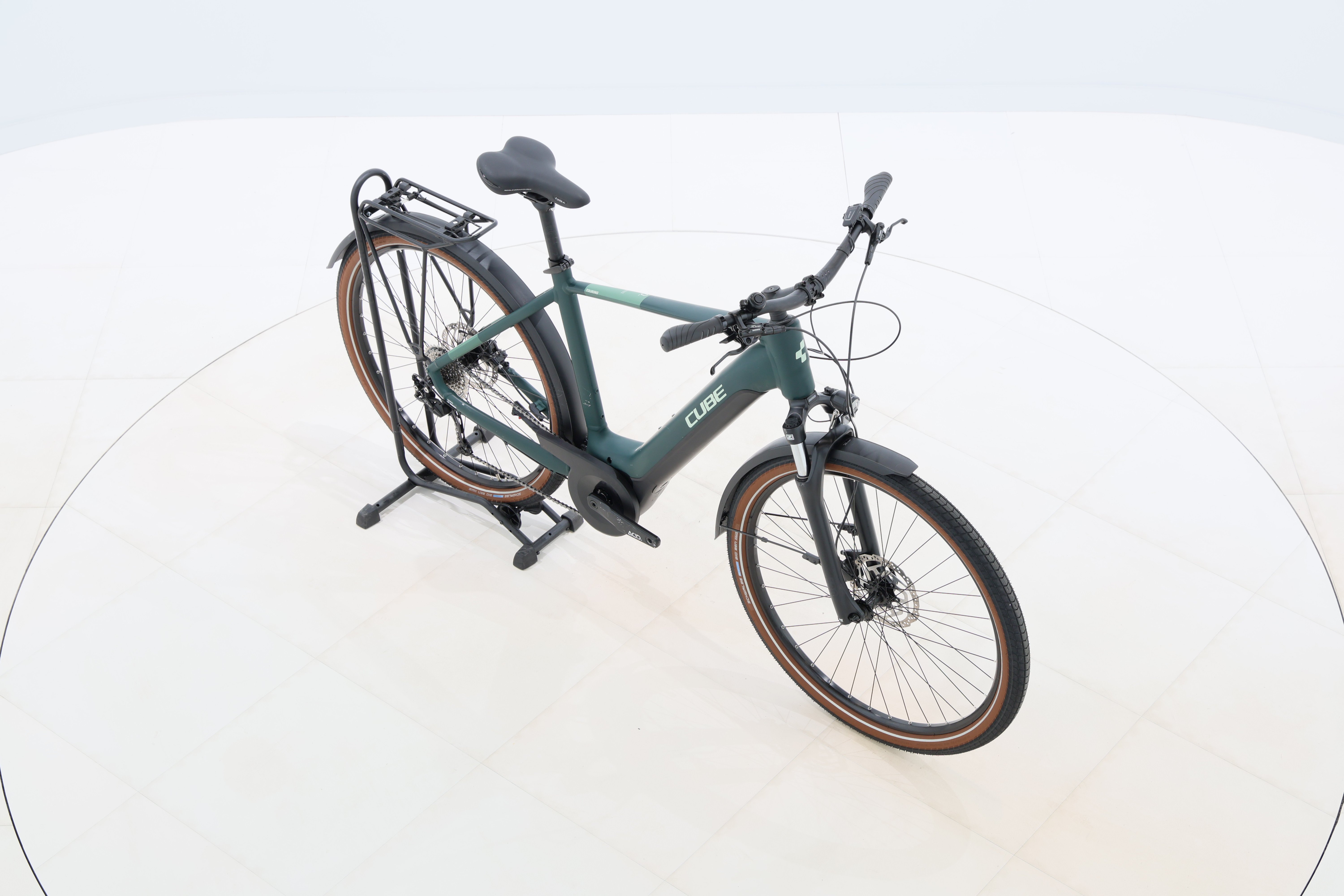 5a31abe3-6dc3-4bd4-b610-222f60e7fff7