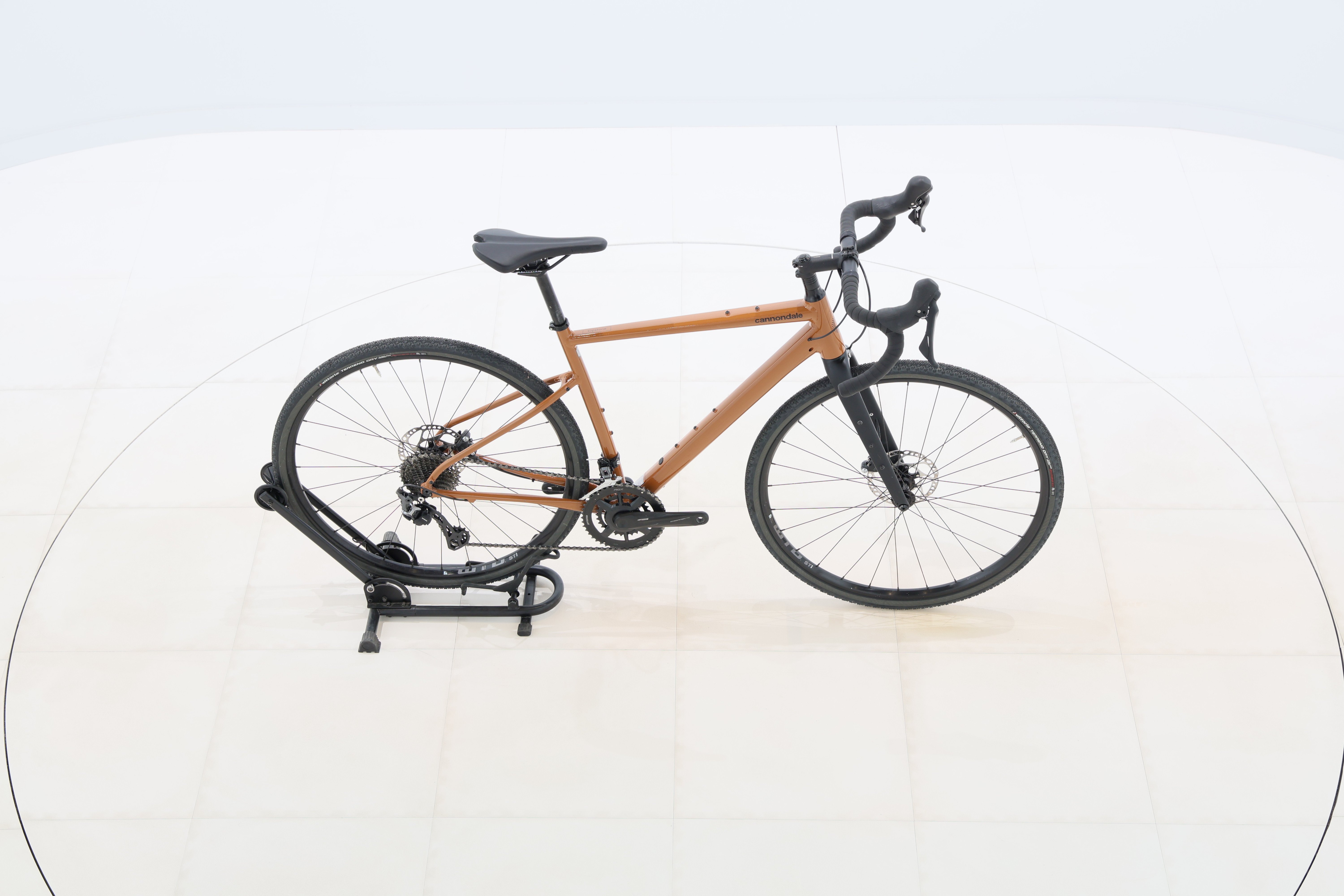 29fedef7-e133-49ec-bcee-7a877ed1d9c4