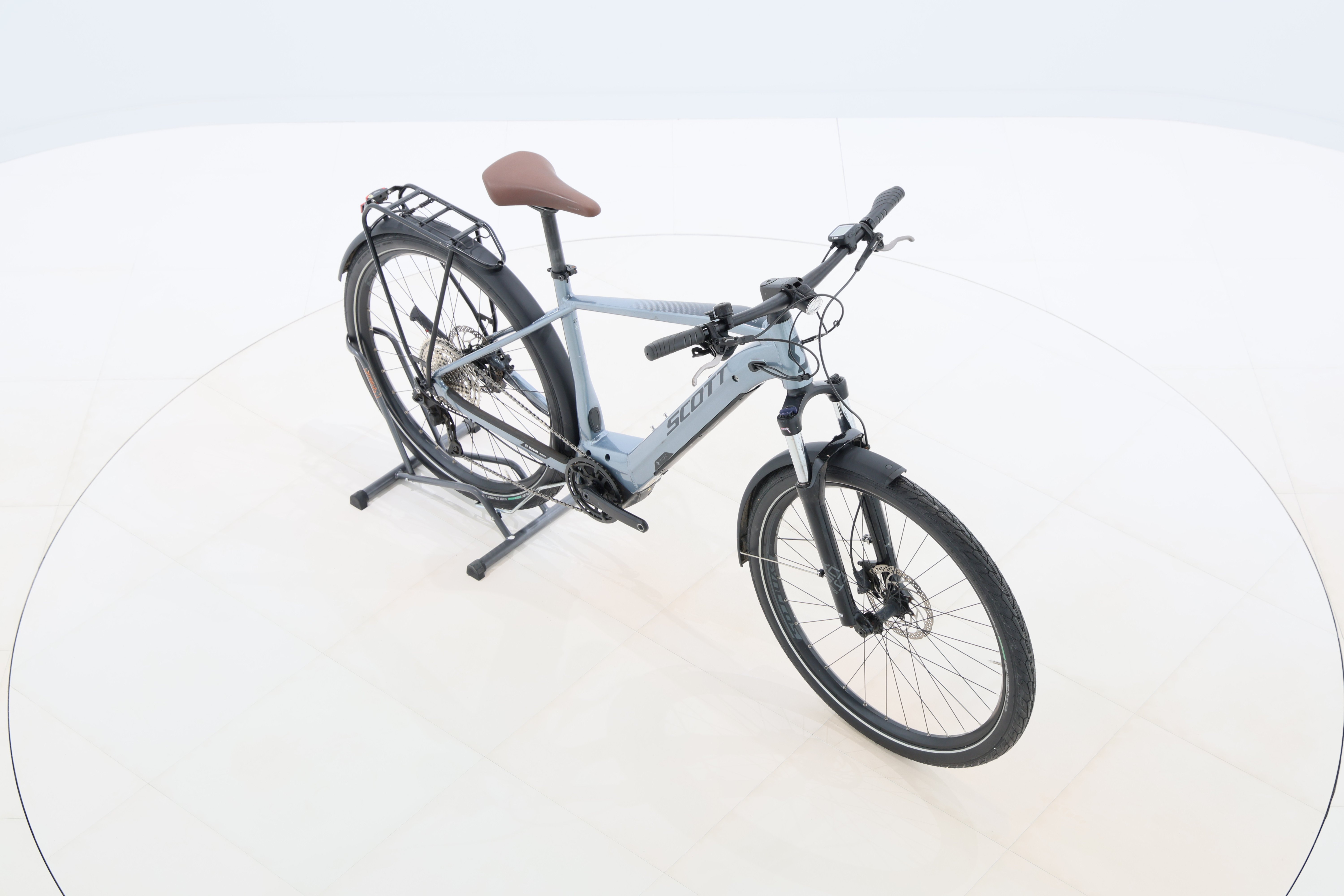 c3166536-dc94-489e-9a80-687e11f4c745