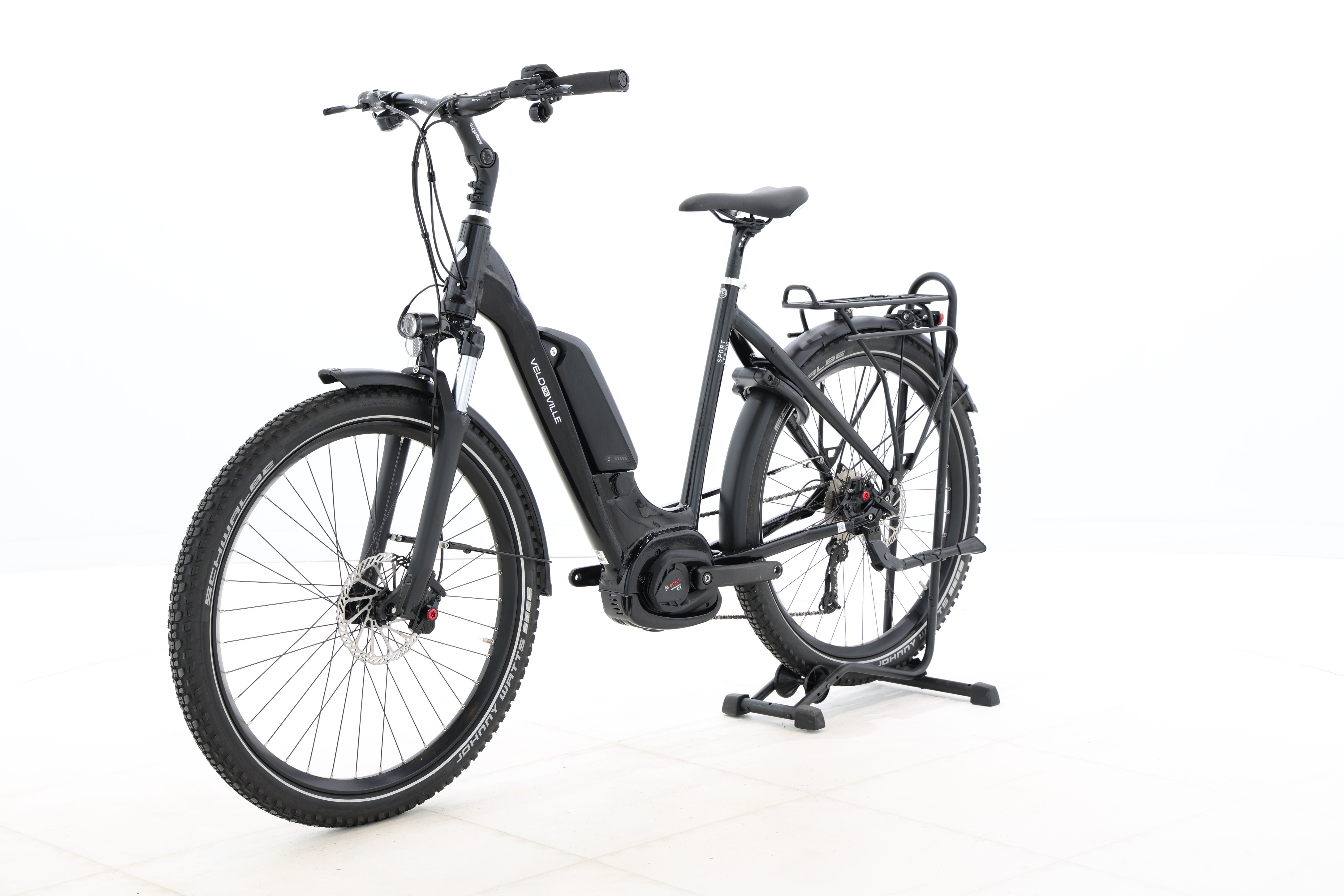 ff0bab7f-c9c3-4bb0-825c-504d383d3d53