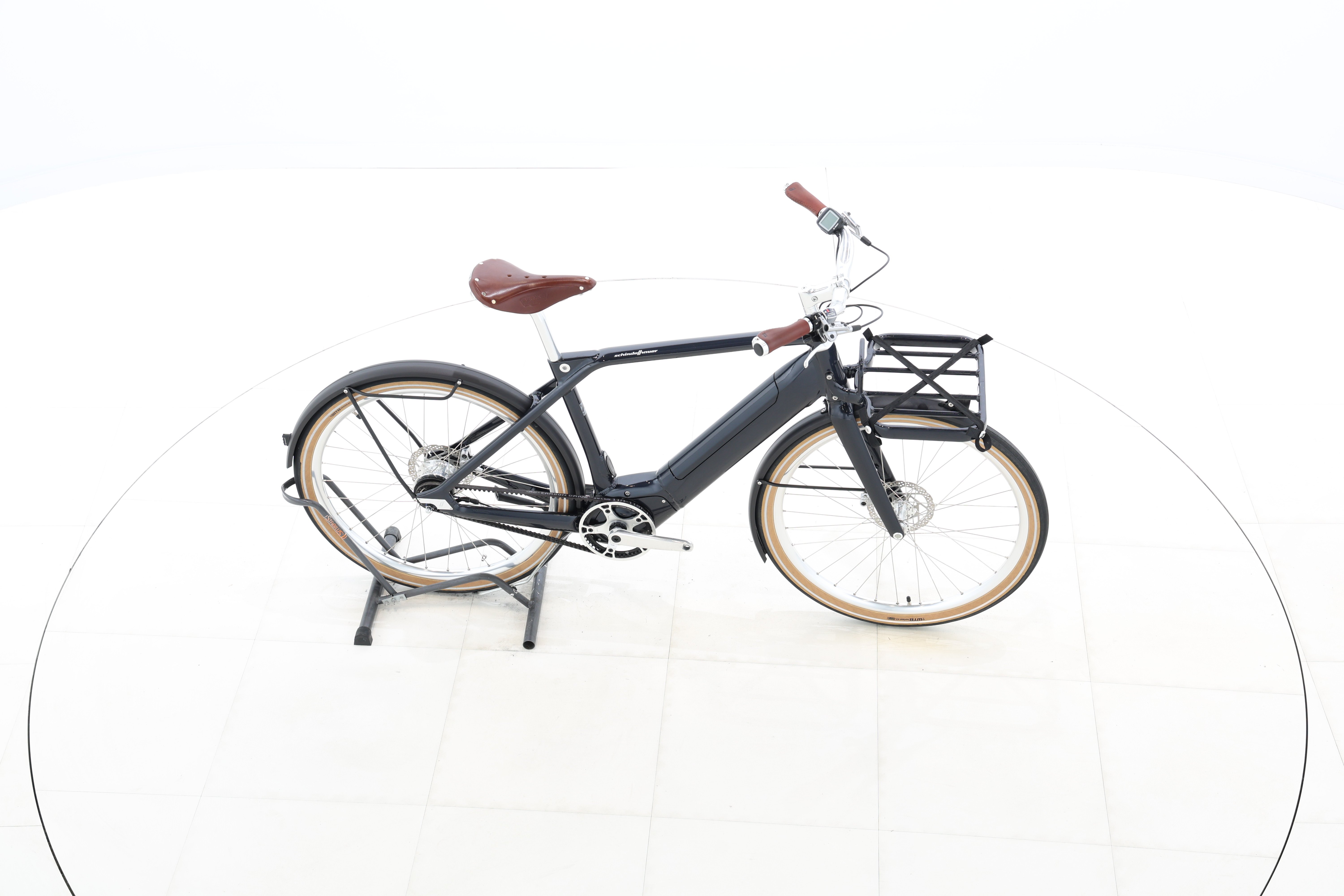 47ba6323-f50d-43dc-a590-657ec2143e09