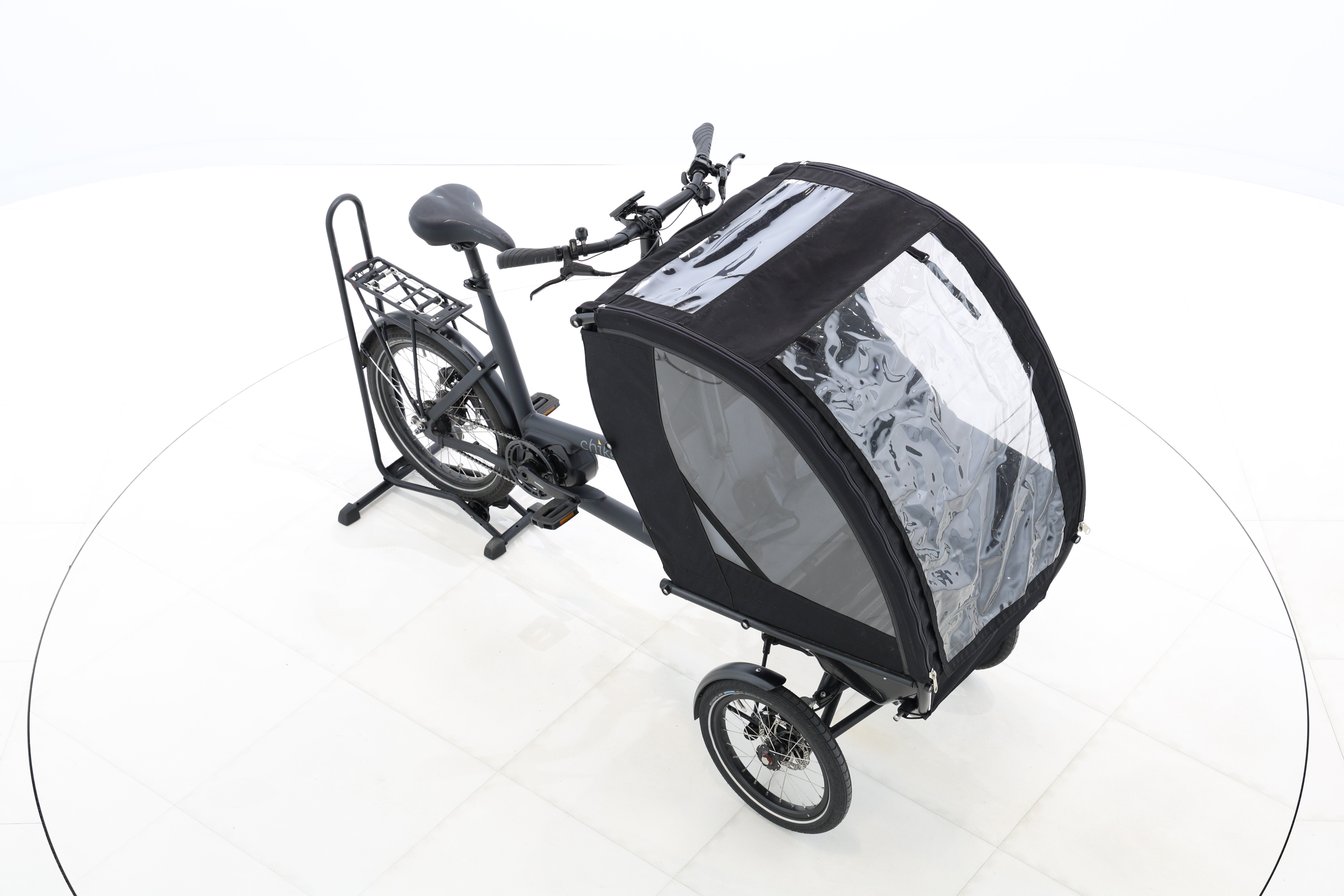 941d4cf2-2fa5-459c-916f-da44ab86b5cf