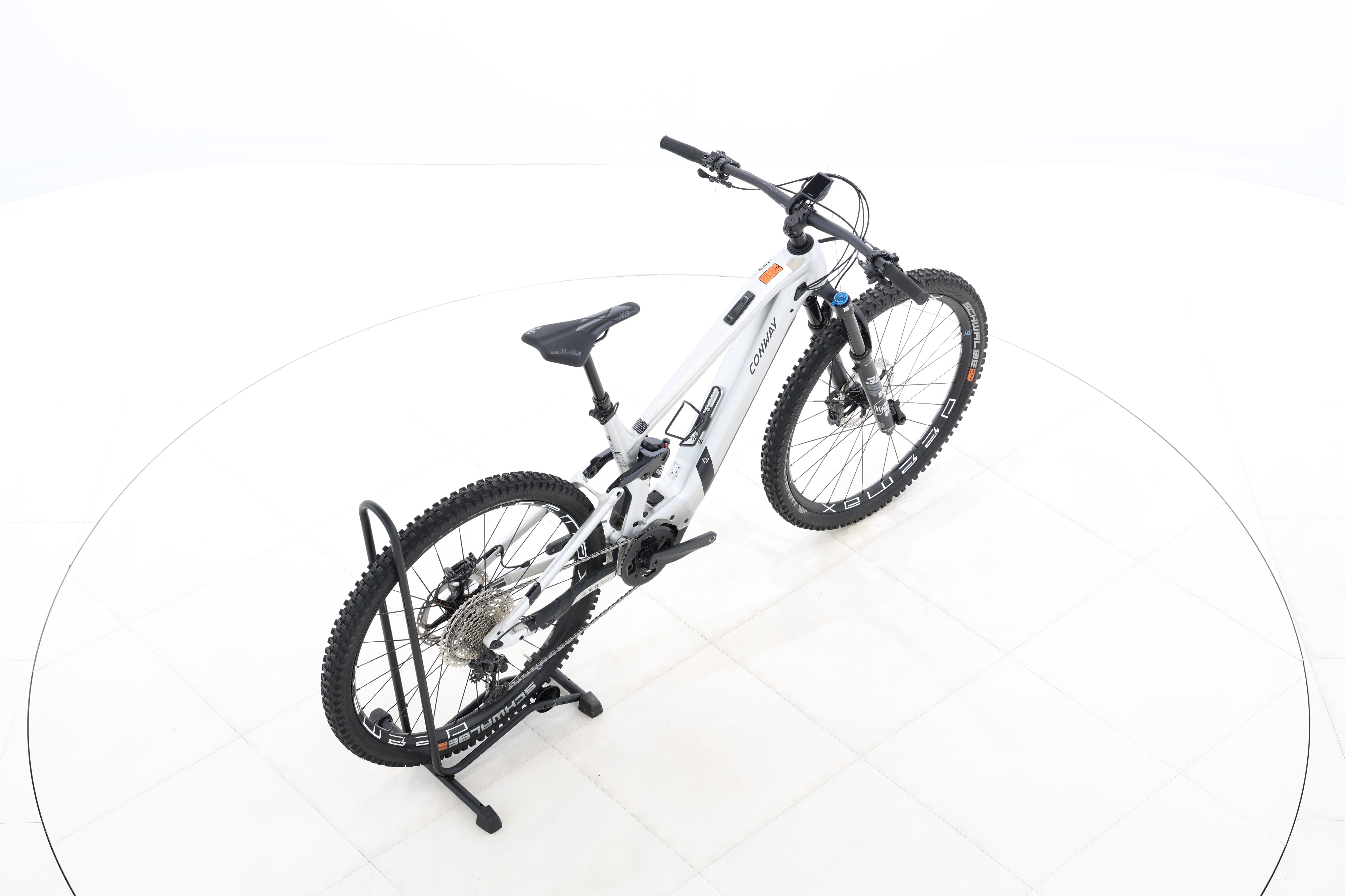 60987f20-c9e2-4a45-bf60-acdcd26fb7cb