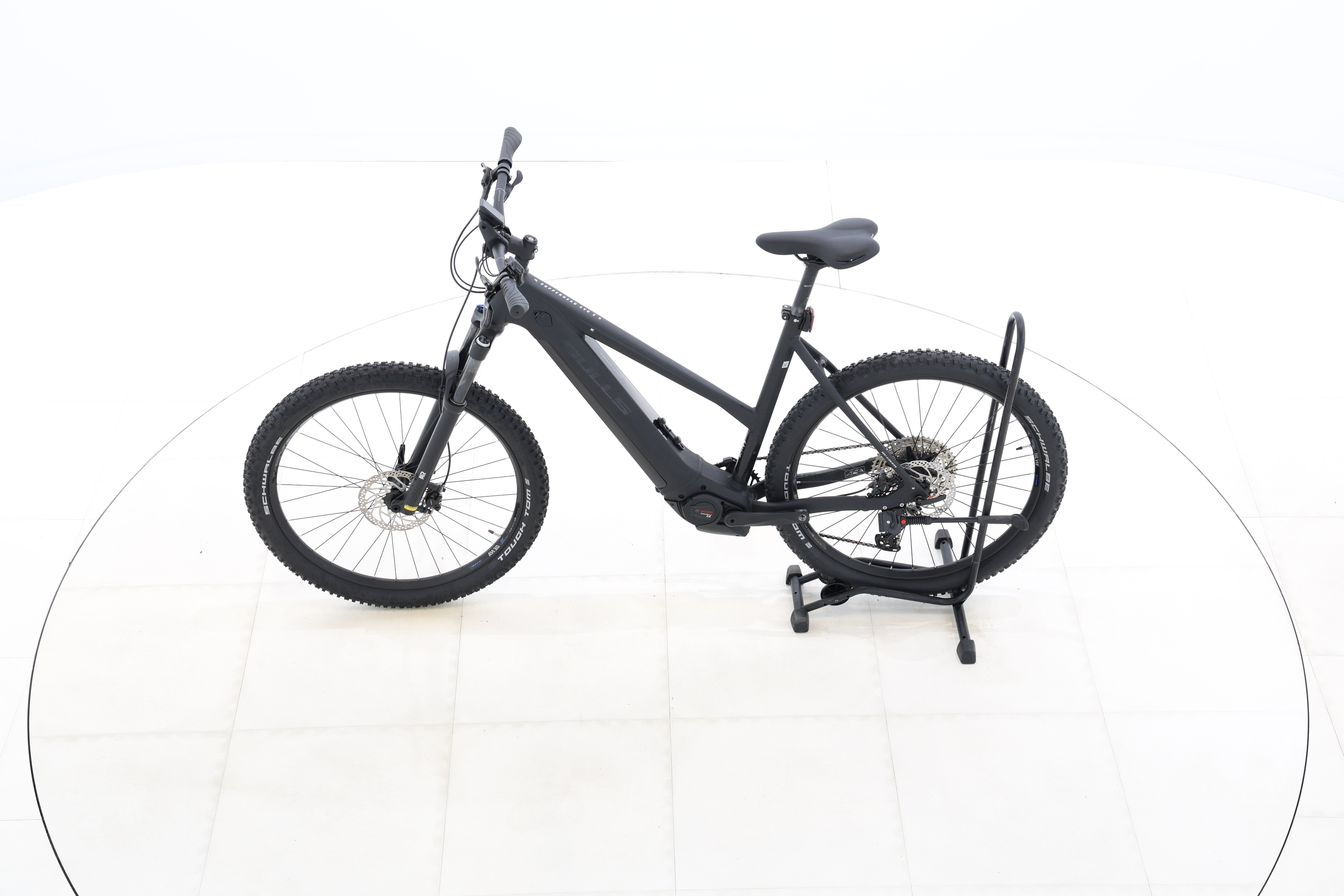 d99325be-03a4-4344-b2b2-0a5d37b3d31a