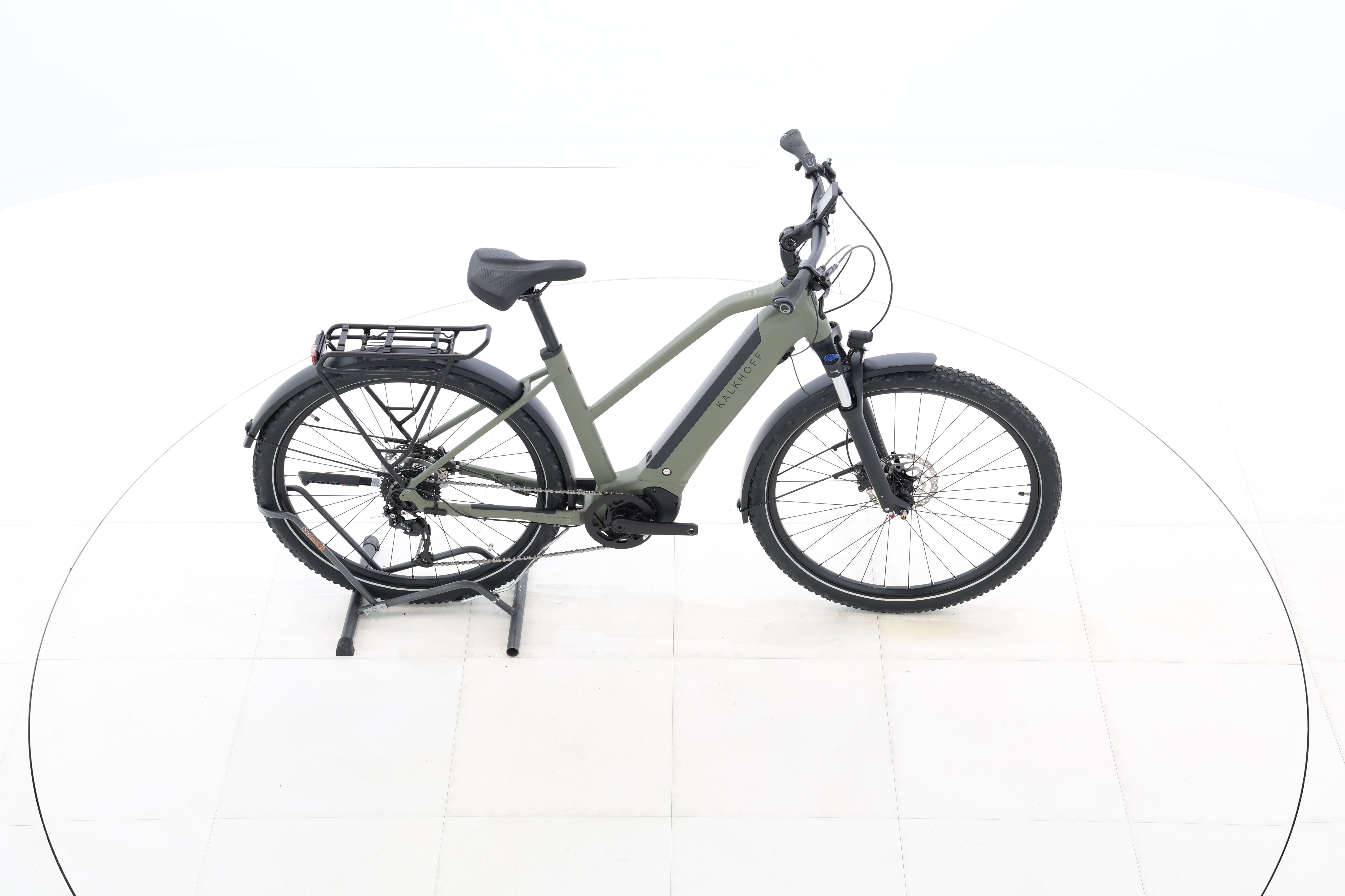 acf1844e-e68a-4b58-9be4-00f6f97a4cbb