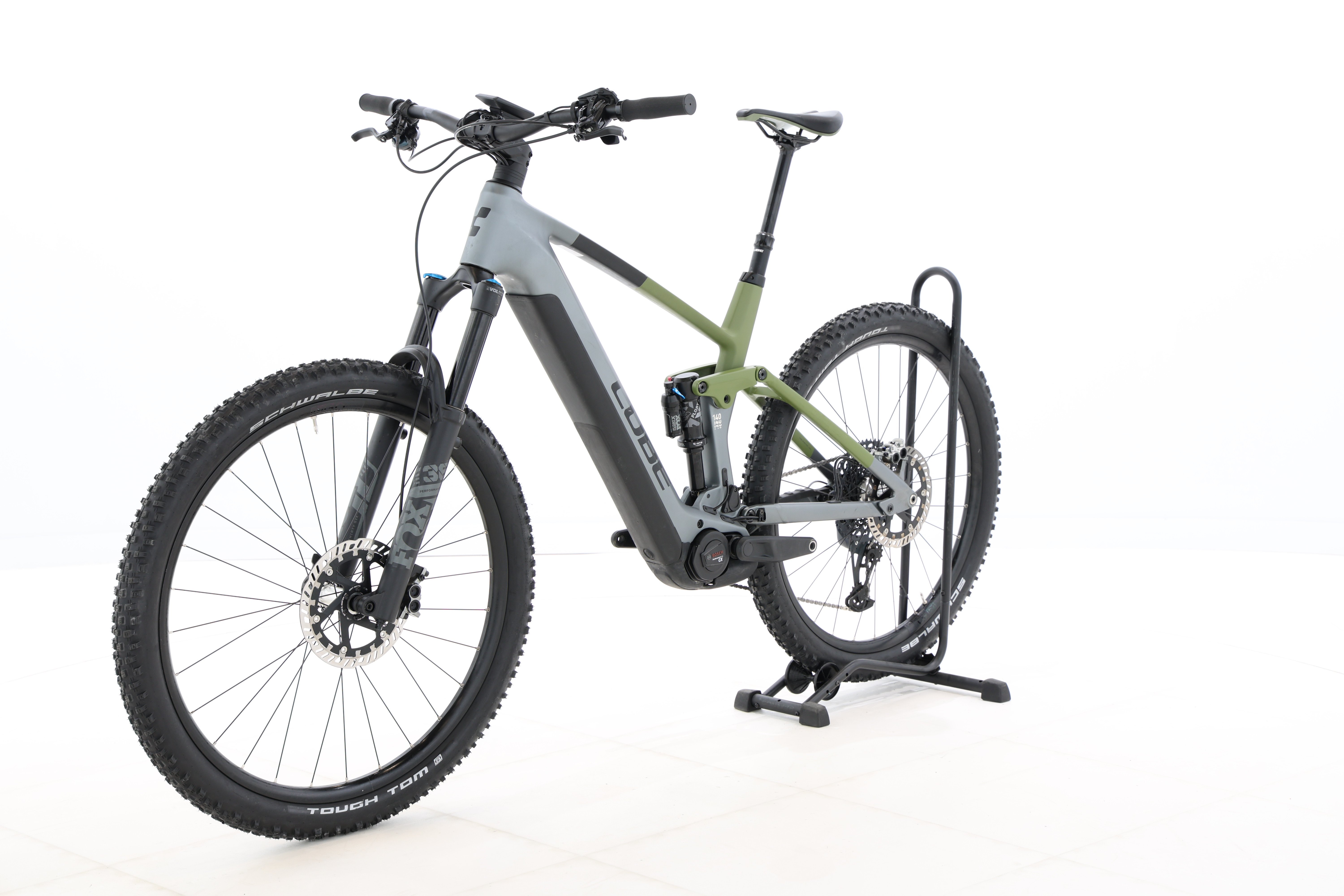 1751943d-0bf0-41f1-b3ab-05ad5f92051d