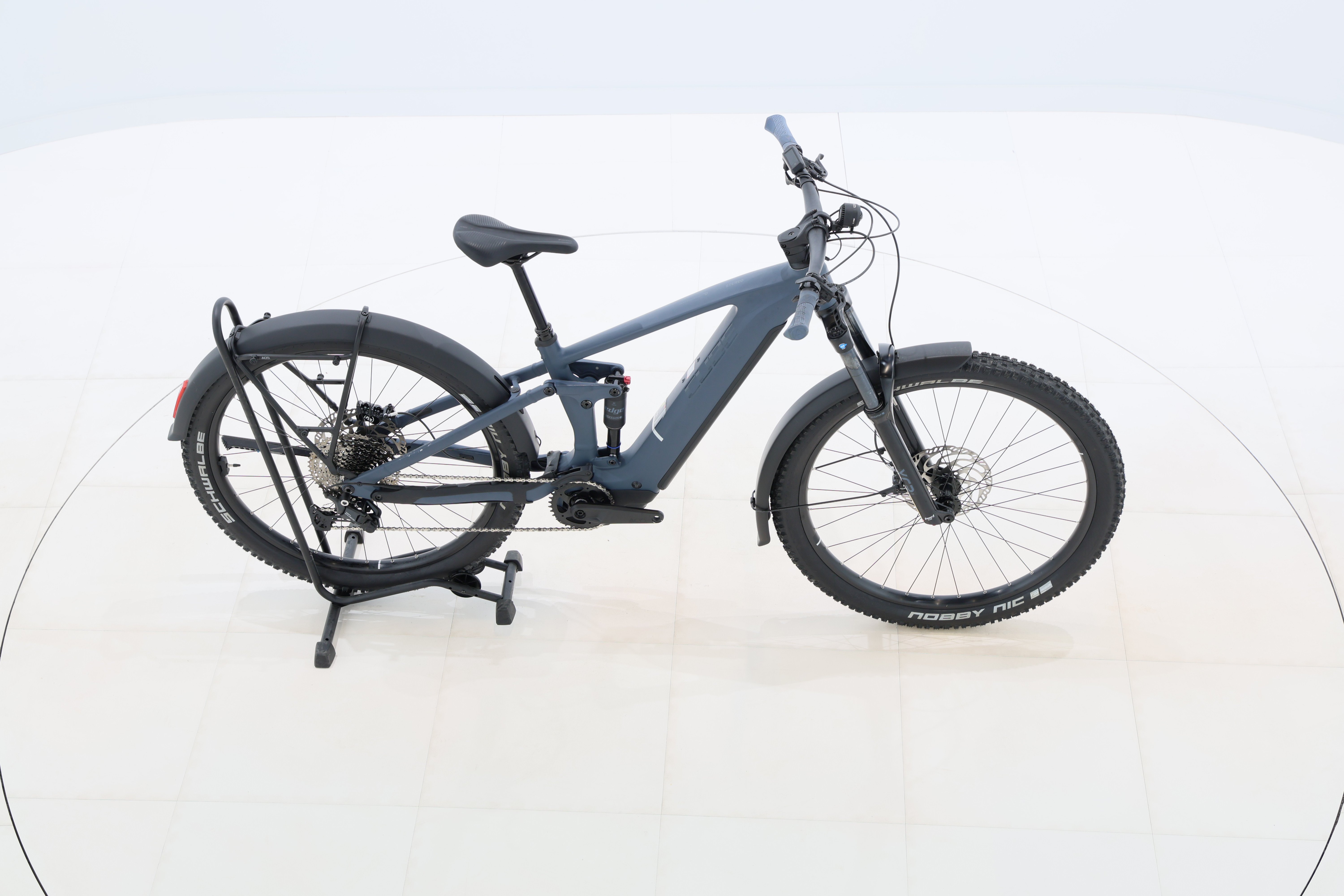 db8ba5ca-c6dd-488e-8e71-15200c636455