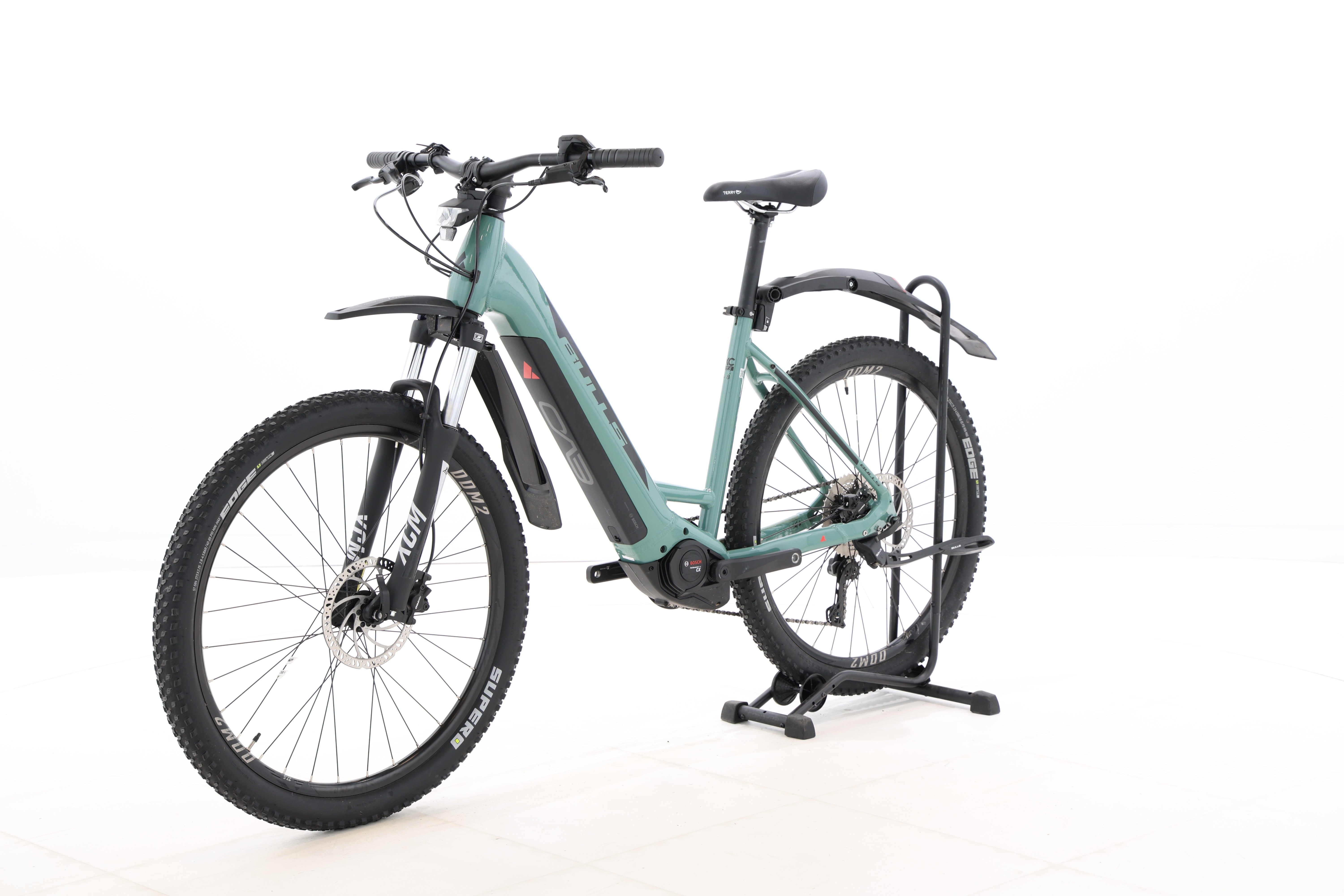 d3898511-930f-455c-9cd7-672c9150de2b