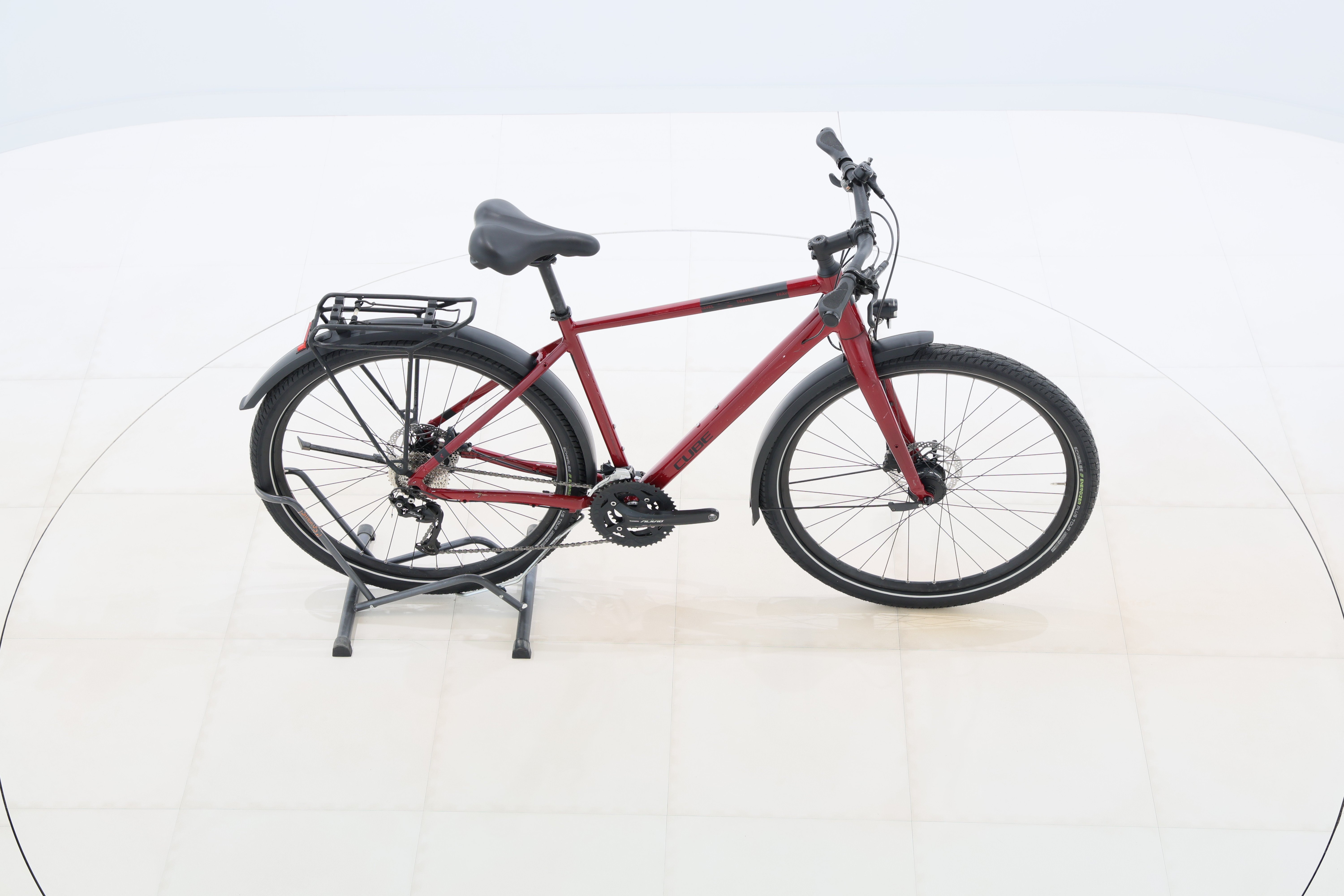 947a8773-42c9-480d-8eb3-5699095e3178