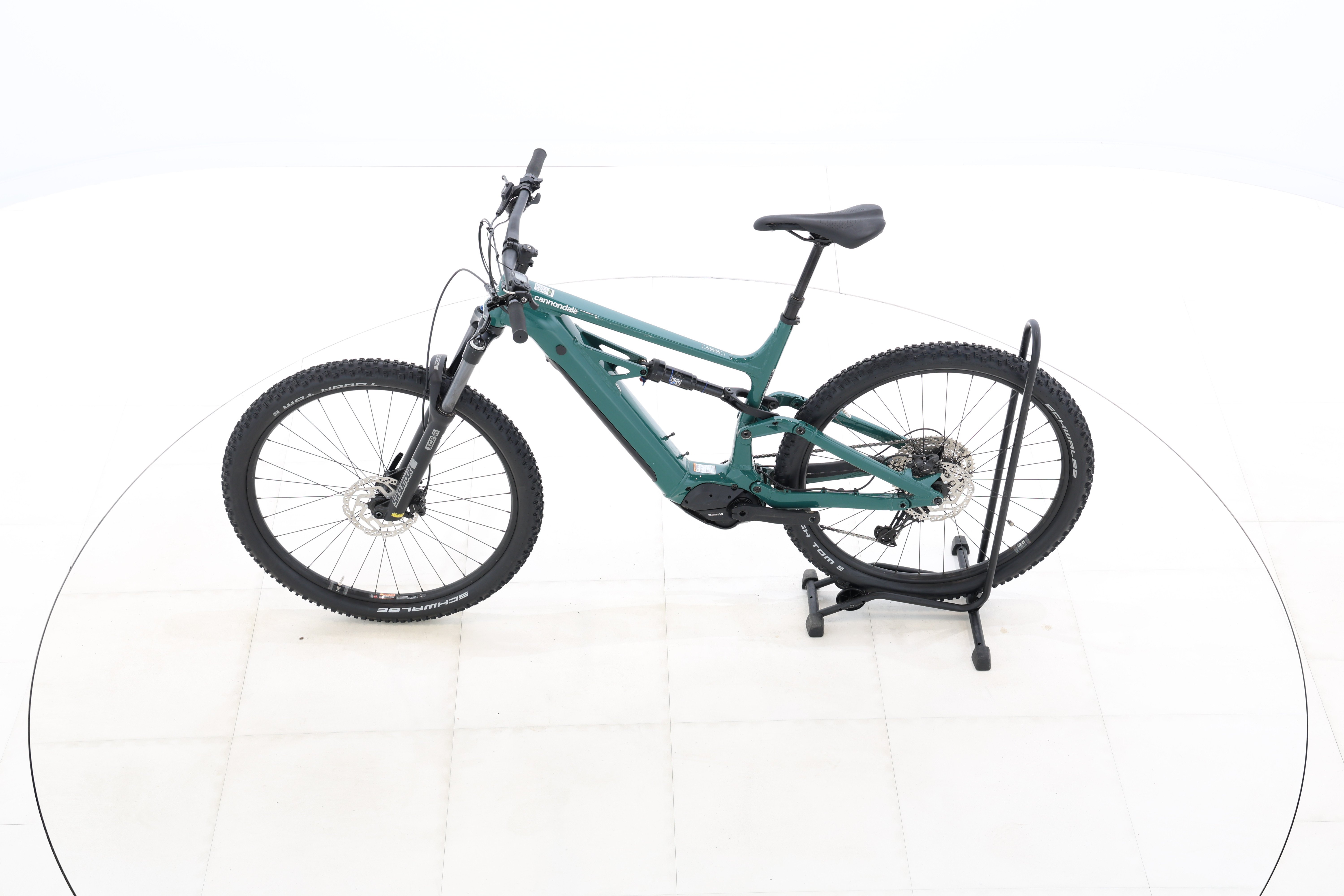 9304772d-1db4-49a9-bd60-aa3b24f250e7